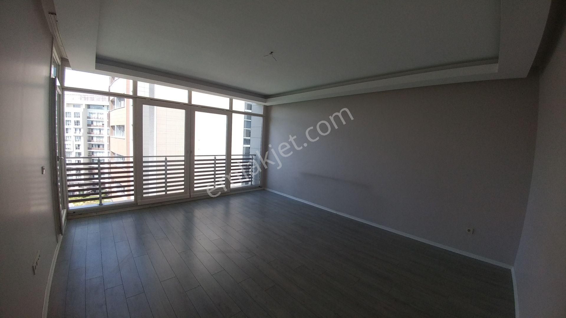 Seeworld Sinpaş Aqua City 2010 108m2 Boş 2+1 Satılık Aquacity - Görsel 4