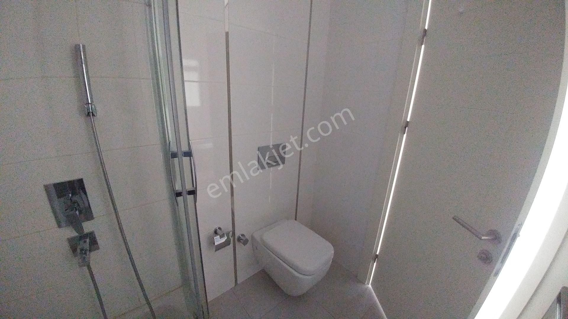 Seeworld Sinpaş Aqua City 2010 108m2 Boş 2+1 Satılık Aquacity - Görsel 11