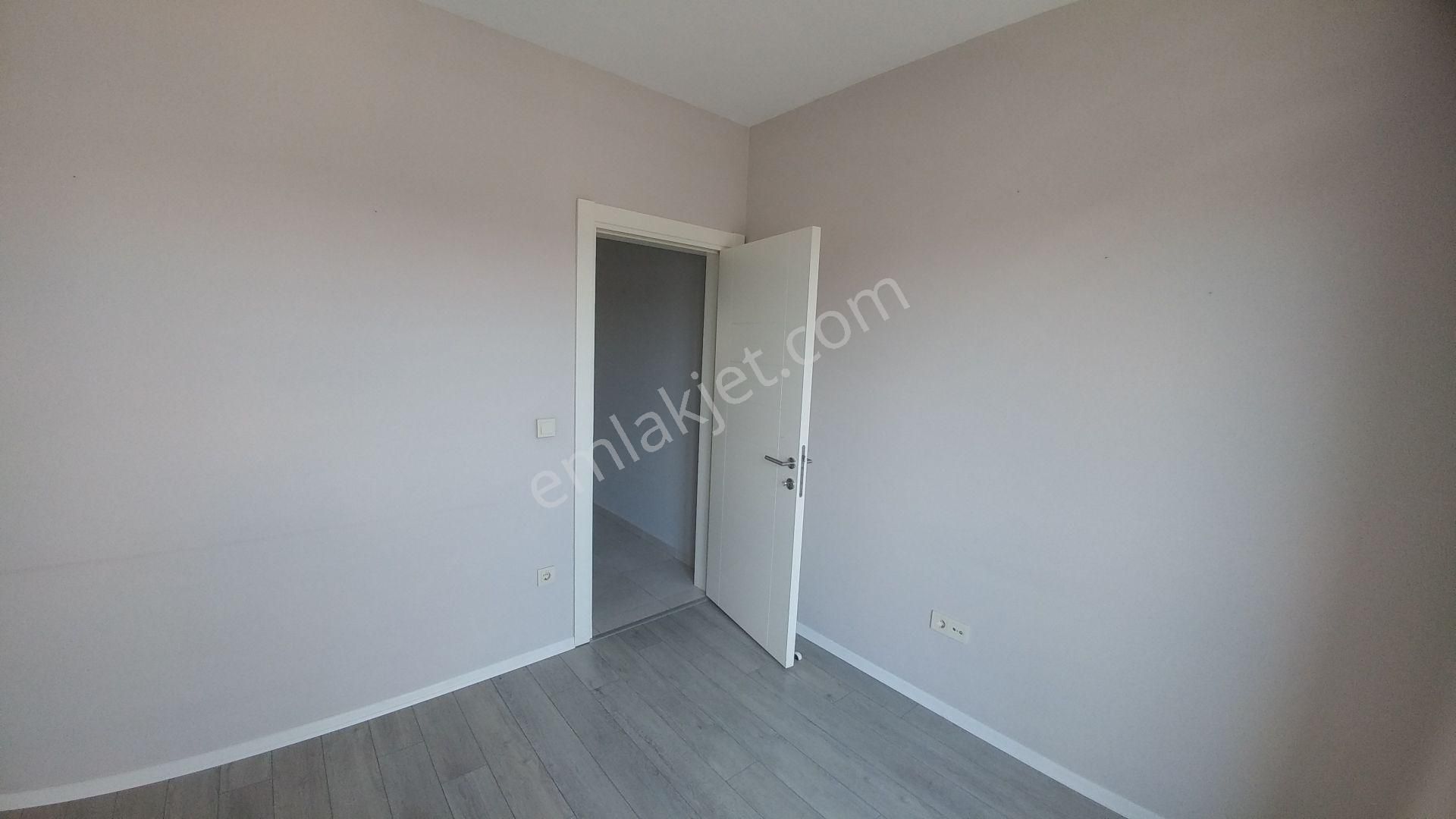 Seeworld Sinpaş Aqua City 2010 108m2 Boş 2+1 Satılık Aquacity - Görsel 14