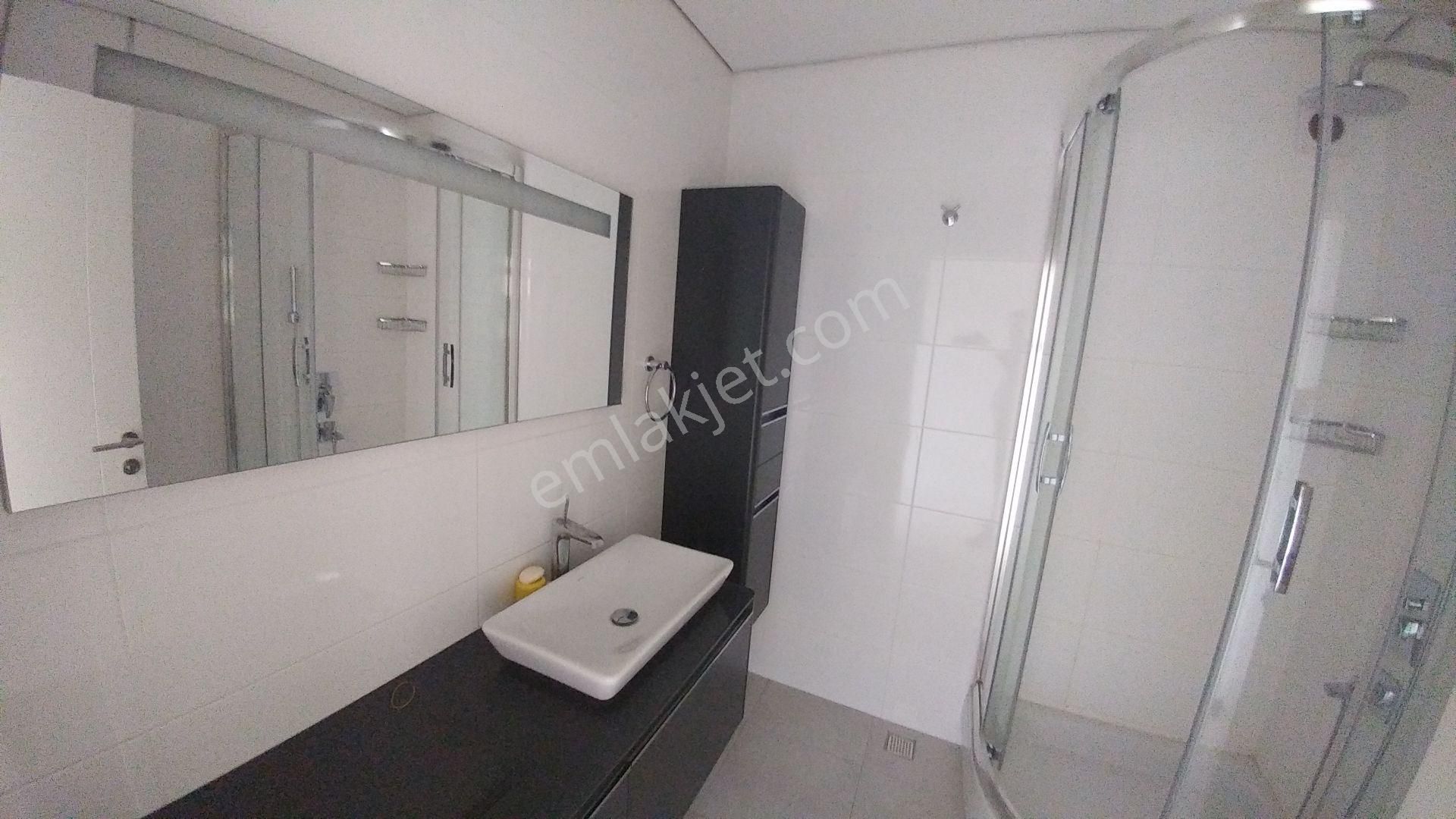 Seeworld Sinpaş Aqua City 2010 108m2 Boş 2+1 Satılık Aquacity - Görsel 12
