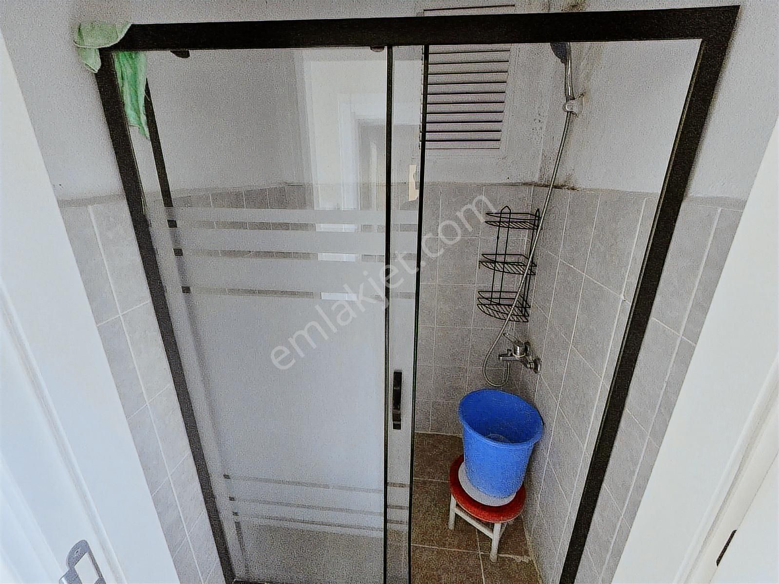 Fuat Çetin'den Ayvalı'da Genç Binada Cadde Cephe Fırsat 3+1 - Görsel 22