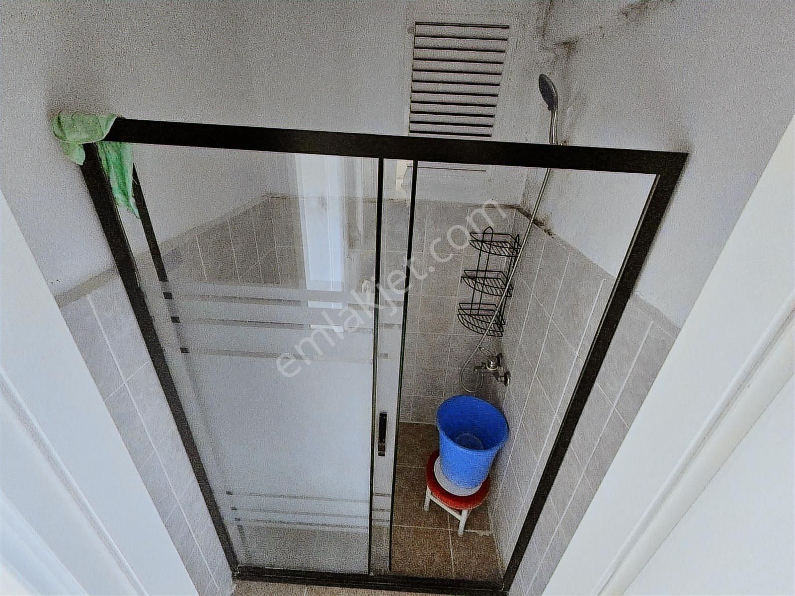 Fuat Çetin'den Ayvalı'da Genç Binada Cadde Cephe Fırsat 3+1 - Görsel 23