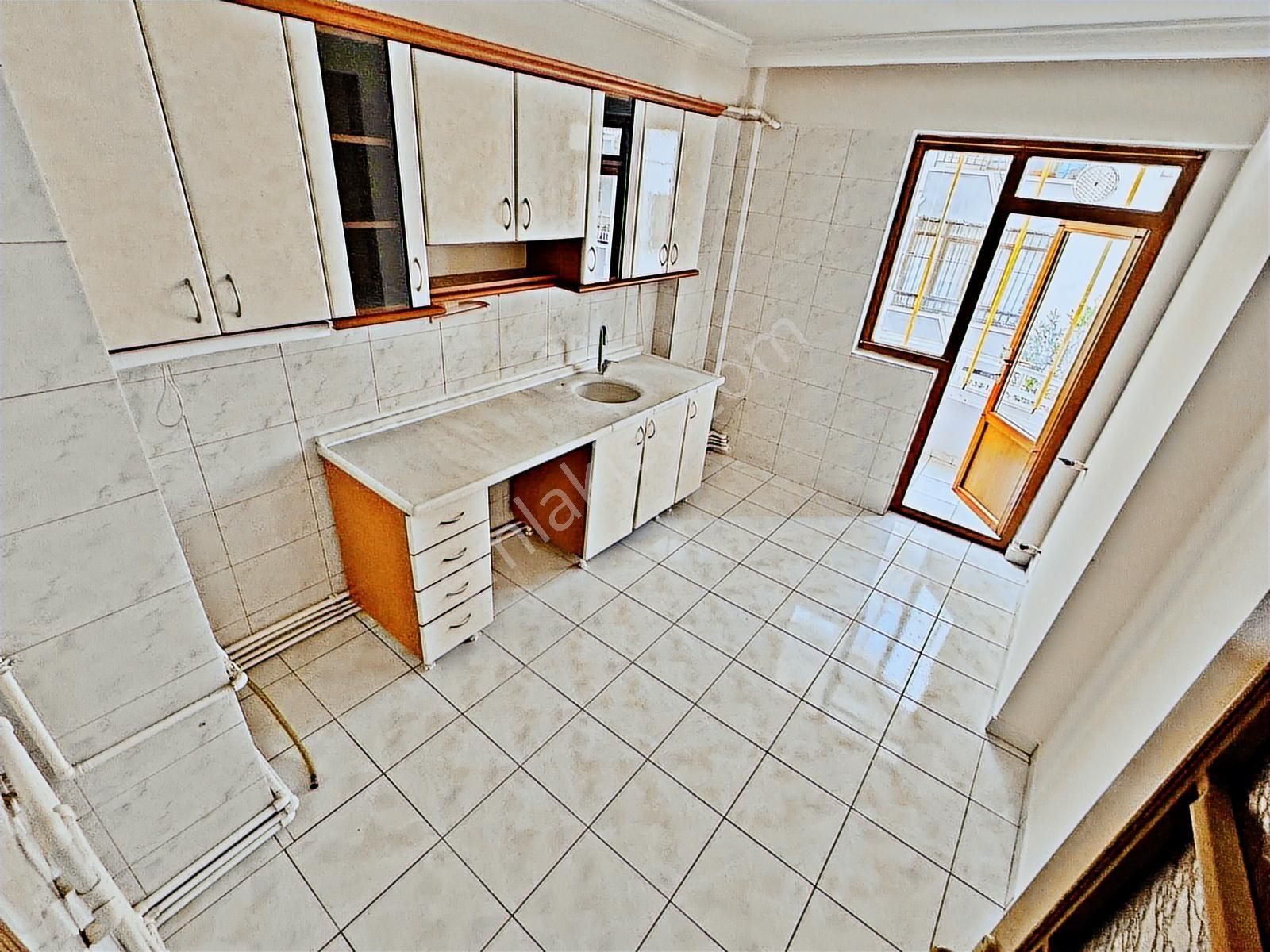 Fuat Çetin'den Gazze Cadde'sinde Anteres'e Çok Yakın Bağımsız3+1 - Görsel 34