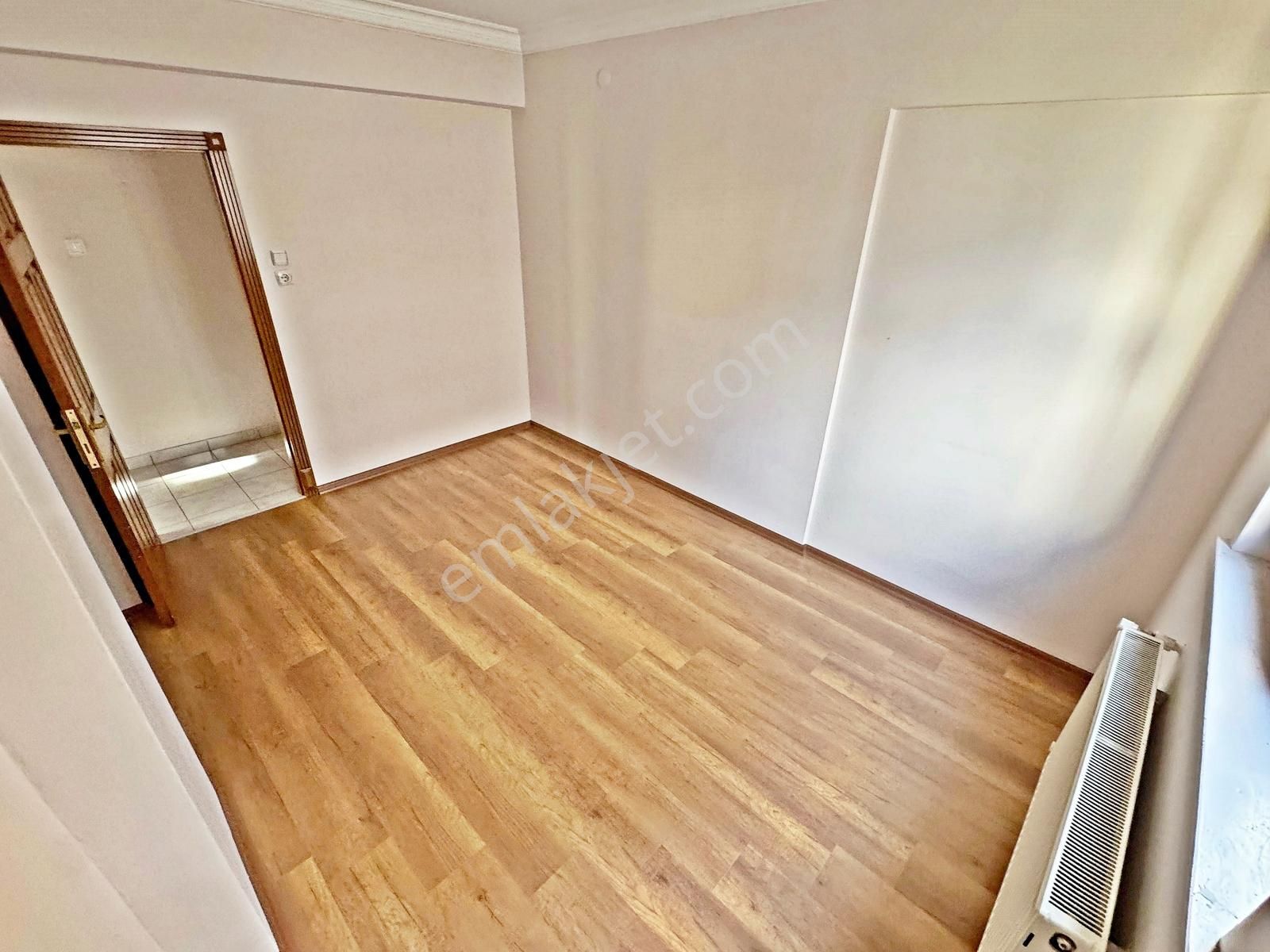 Fuat Çetin'den Gazze Cadde'sinde Anteres'e Çok Yakın Bağımsız3+1 - Görsel 14