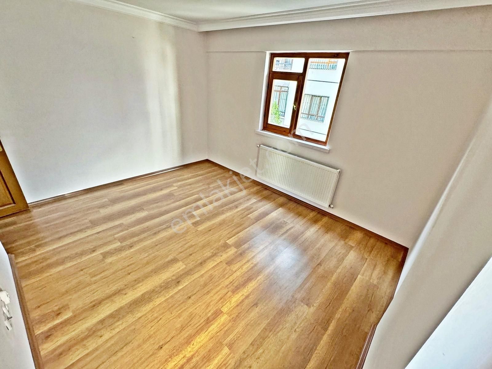 Fuat Çetin'den Gazze Cadde'sinde Anteres'e Çok Yakın Bağımsız3+1 - Görsel 18