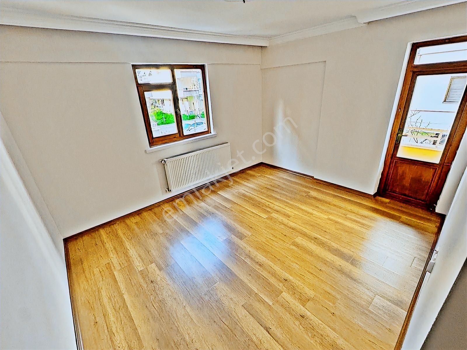 Fuat Çetin'den Gazze Cadde'sinde Anteres'e Çok Yakın Bağımsız3+1 - Görsel 19