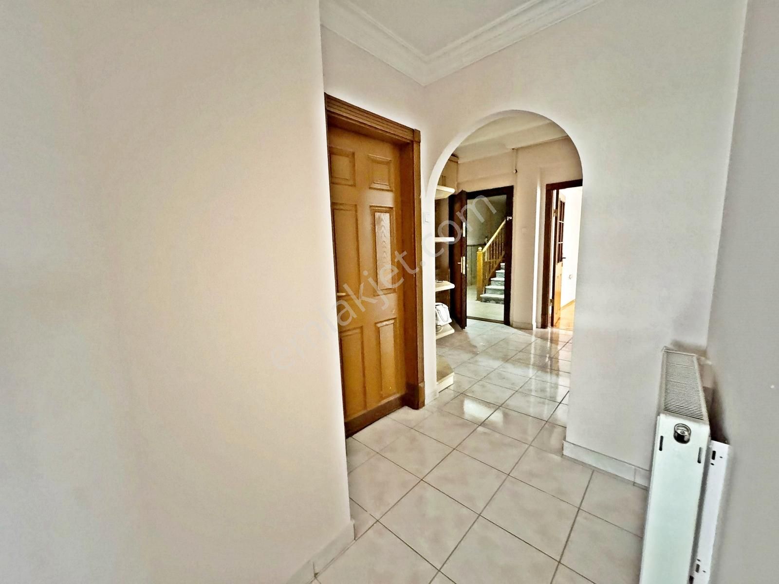 Fuat Çetin'den Gazze Cadde'sinde Anteres'e Çok Yakın Bağımsız3+1 - Görsel 10