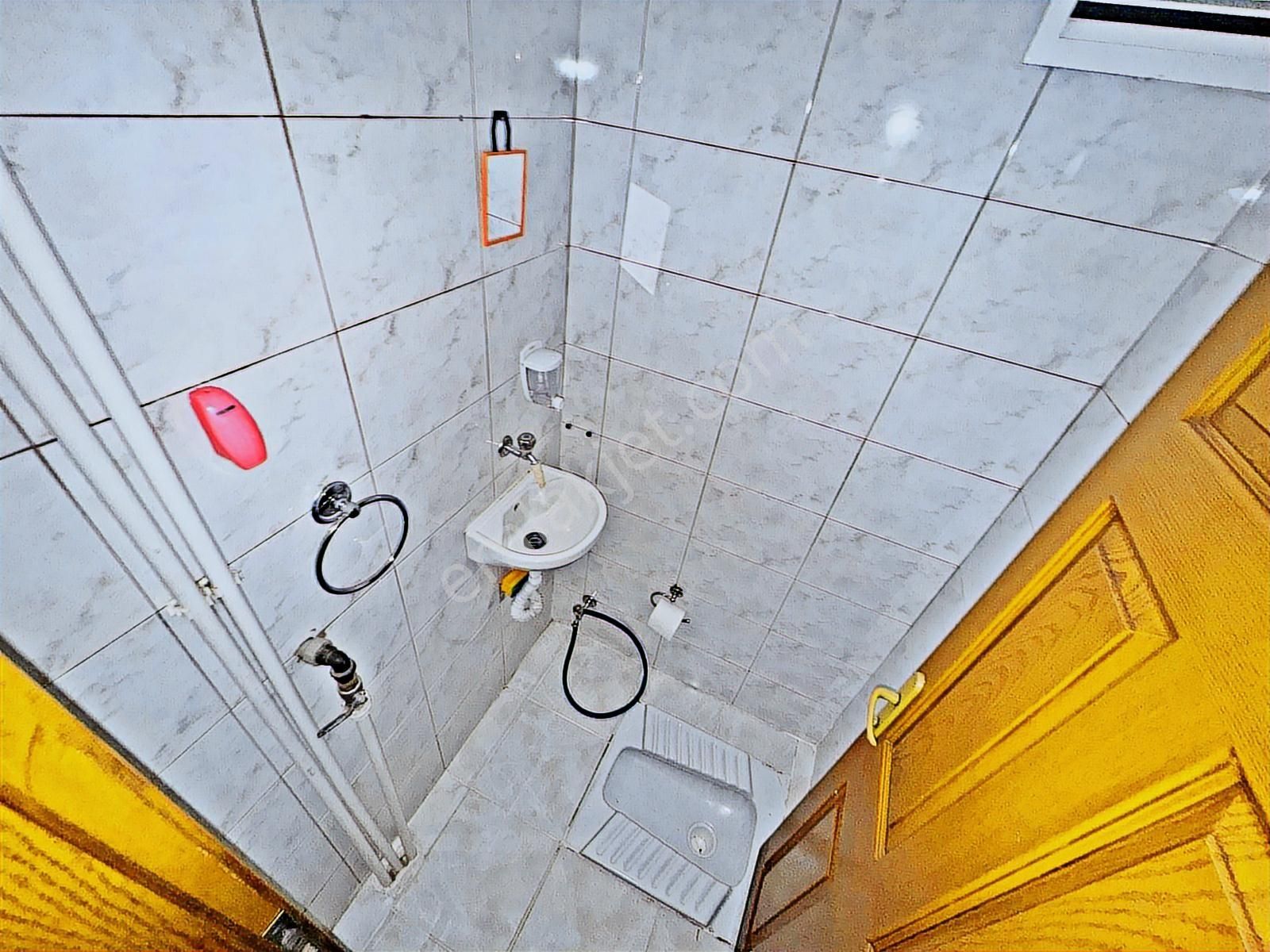 Fuat Çetin'den Gazze Cadde'sinde Anteres'e Çok Yakın Bağımsız3+1 - Görsel 27