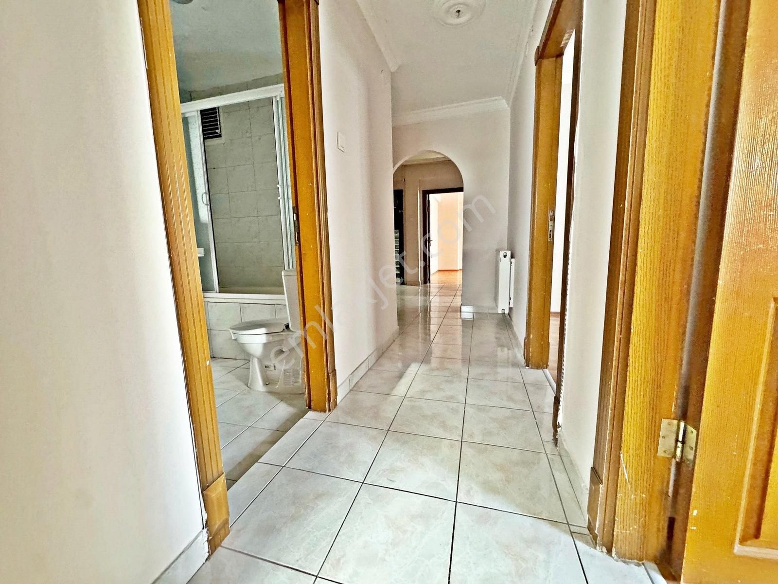 Fuat Çetin'den Gazze Cadde'sinde Anteres'e Çok Yakın Bağımsız3+1 - Görsel 31