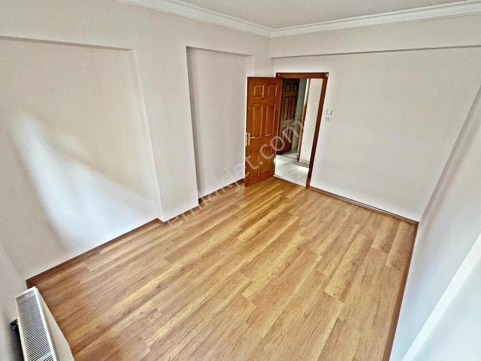 Fuat Çetin'den Gazze Cadde'sinde Anteres'e Çok Yakın Bağımsız3+1 - Görsel 15