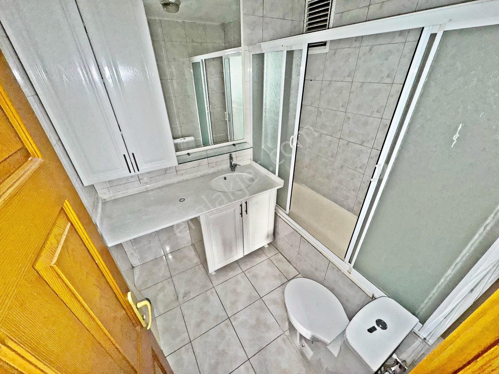 Fuat Çetin'den Gazze Cadde'sinde Anteres'e Çok Yakın Bağımsız3+1 - Görsel 25