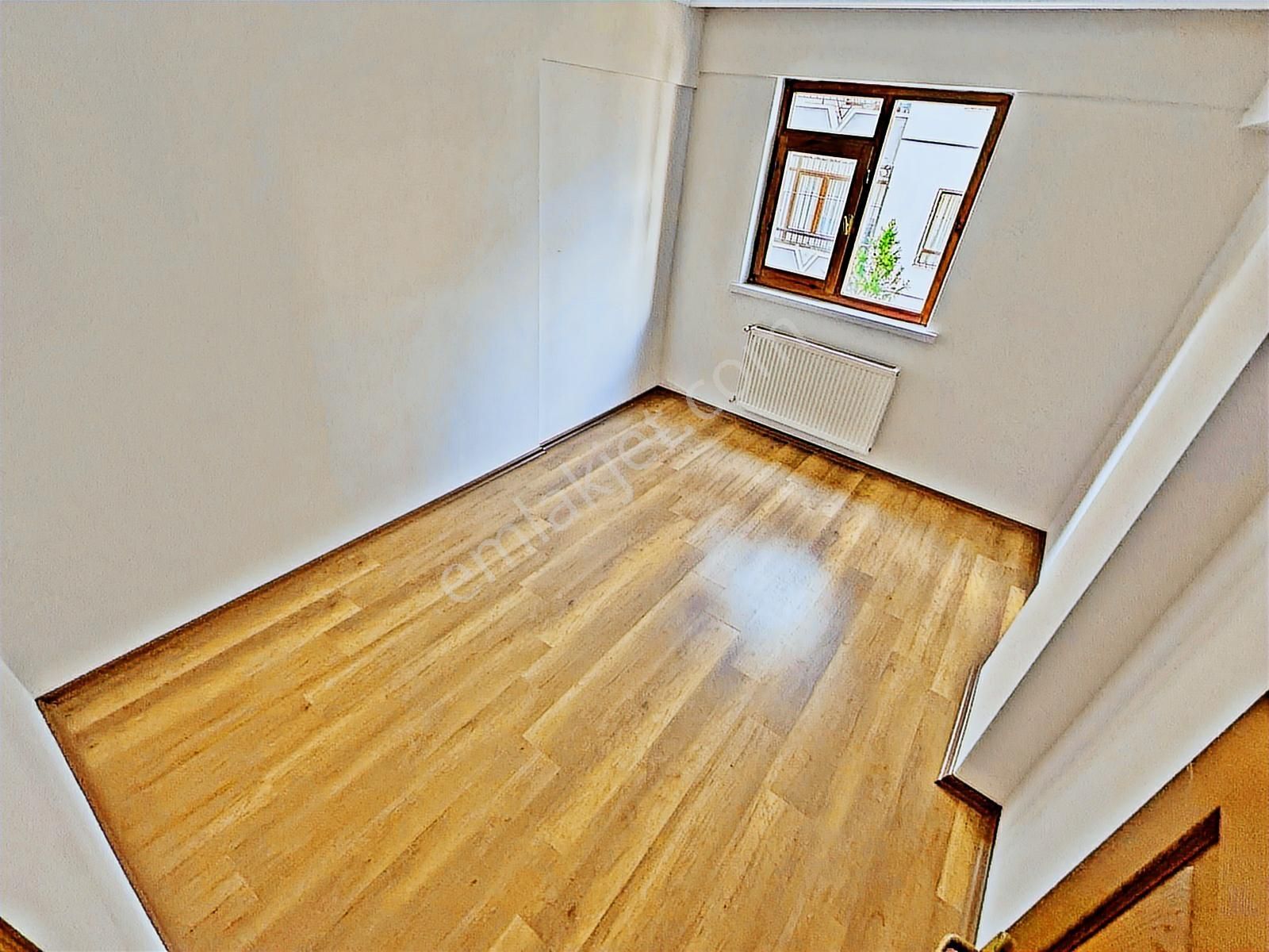 Fuat Çetin'den Gazze Cadde'sinde Anteres'e Çok Yakın Bağımsız3+1 - Görsel 13