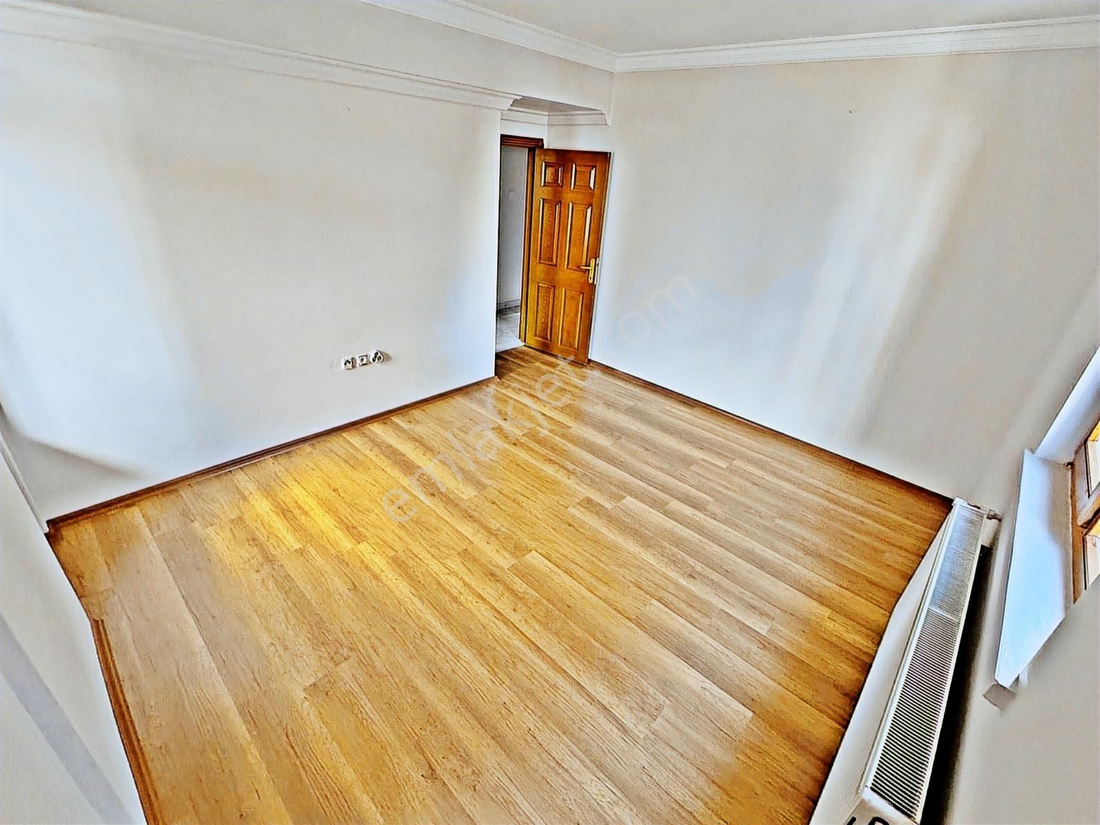 Fuat Çetin'den Gazze Cadde'sinde Anteres'e Çok Yakın Bağımsız3+1 - Görsel 23