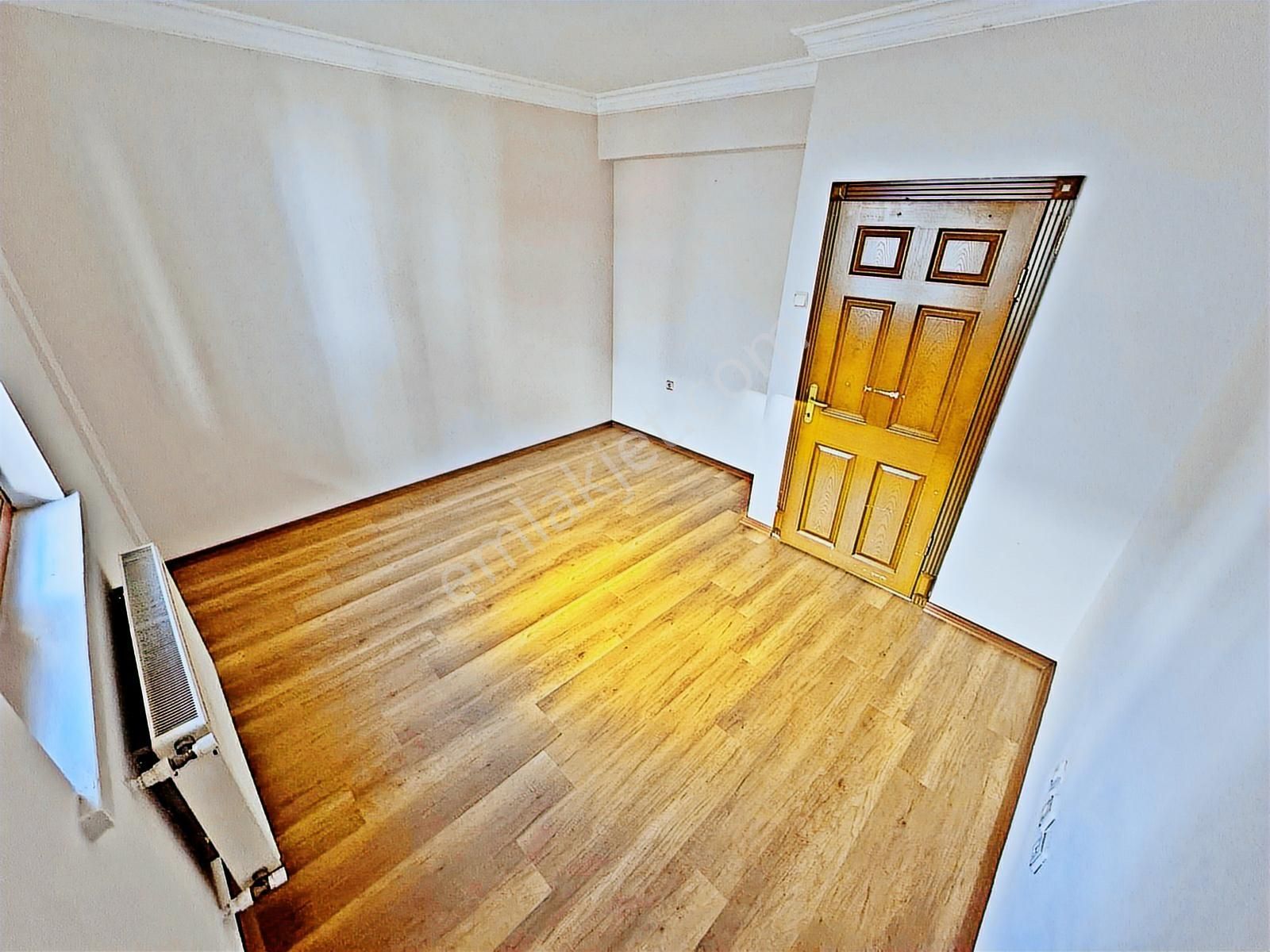 Fuat Çetin'den Gazze Cadde'sinde Anteres'e Çok Yakın Bağımsız3+1 - Görsel 29