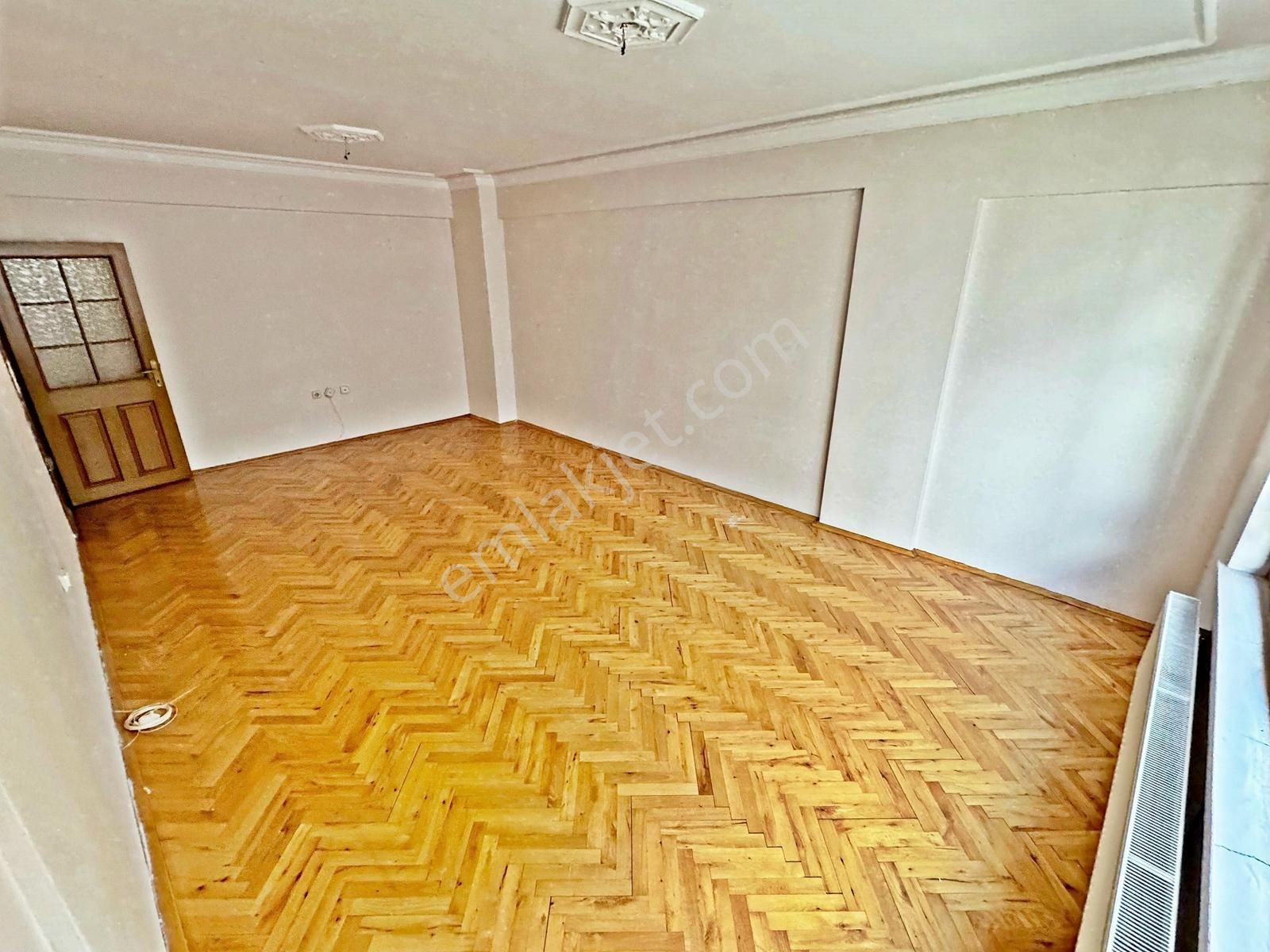 Fuat Çetin'den Gazze Cadde'sinde Anteres'e Çok Yakın Bağımsız3+1 - Görsel 8