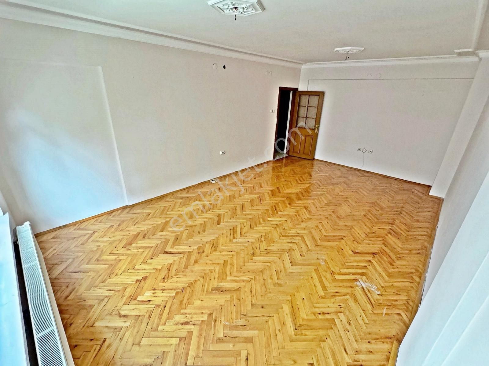 Fuat Çetin'den Gazze Cadde'sinde Anteres'e Çok Yakın Bağımsız3+1 - Görsel 3