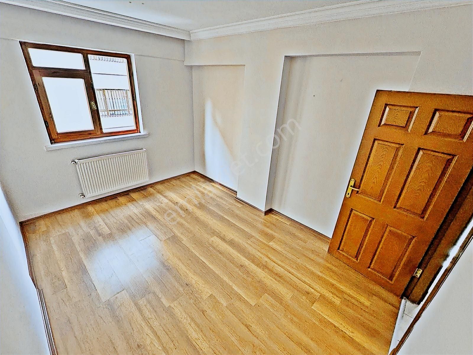 Fuat Çetin'den Gazze Cadde'sinde Anteres'e Çok Yakın Bağımsız3+1 - Görsel 16