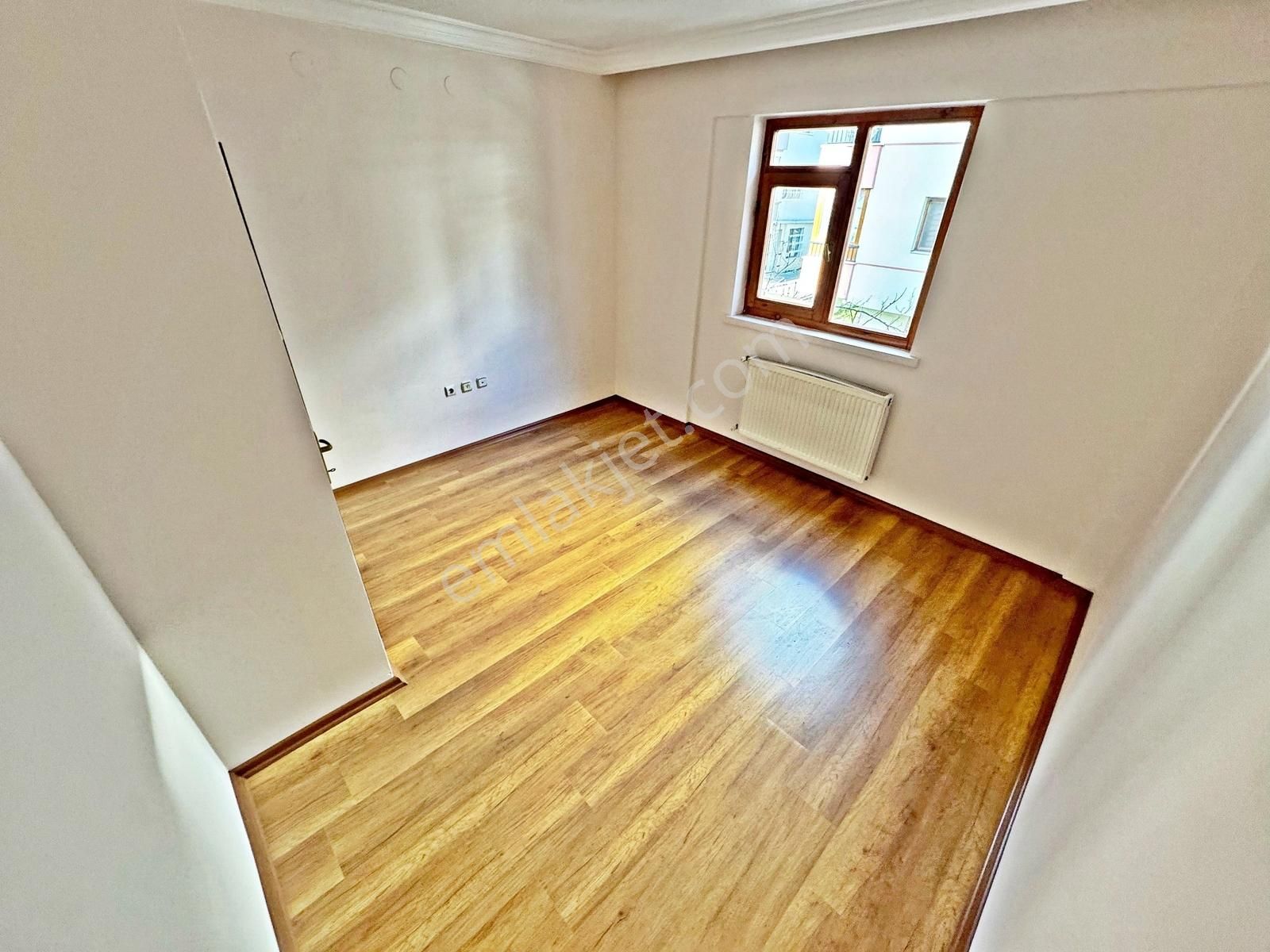 Fuat Çetin'den Gazze Cadde'sinde Anteres'e Çok Yakın Bağımsız3+1 - Görsel 32