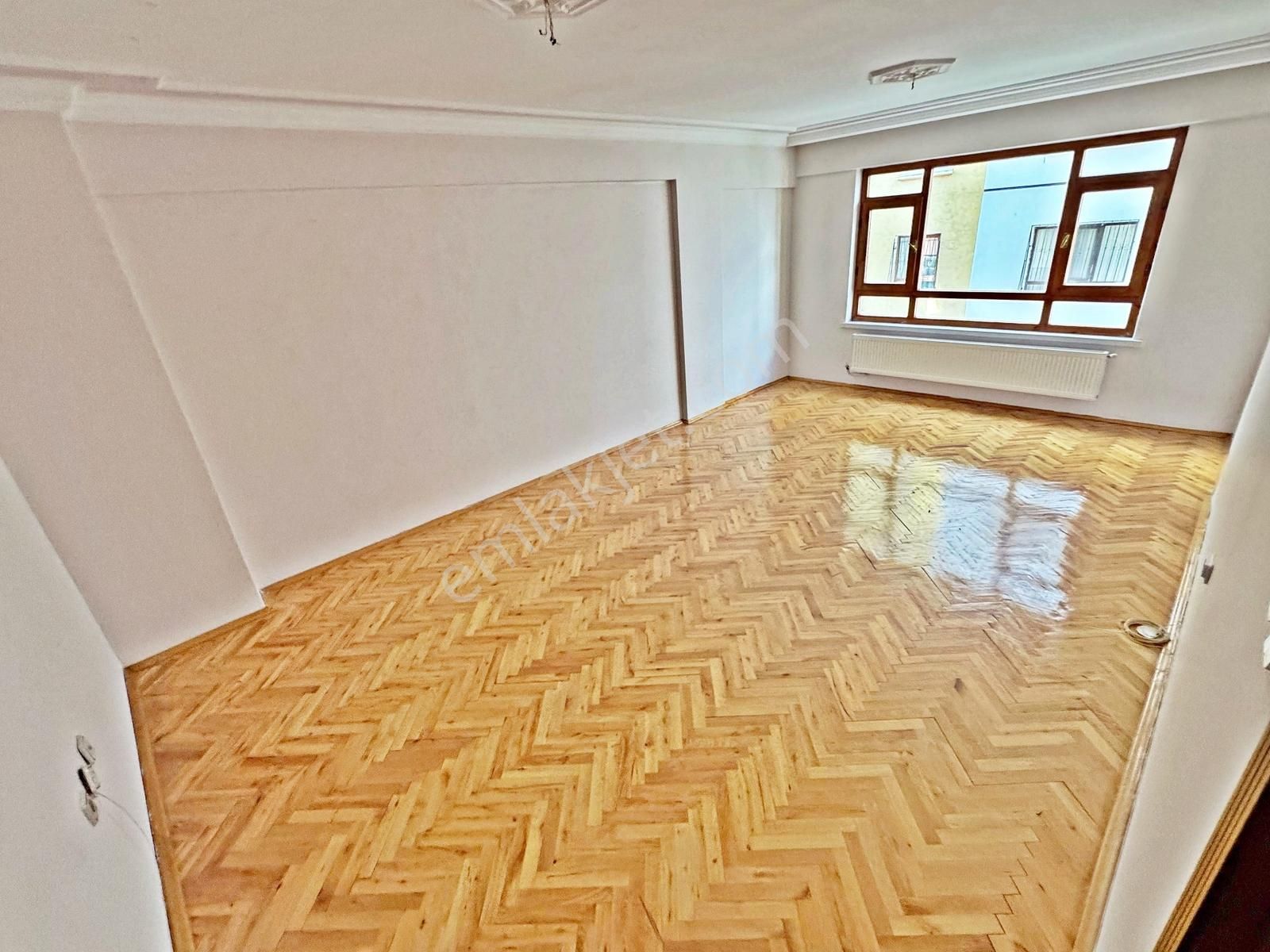 Fuat Çetin'den Gazze Cadde'sinde Anteres'e Çok Yakın Bağımsız3+1 - Görsel 11