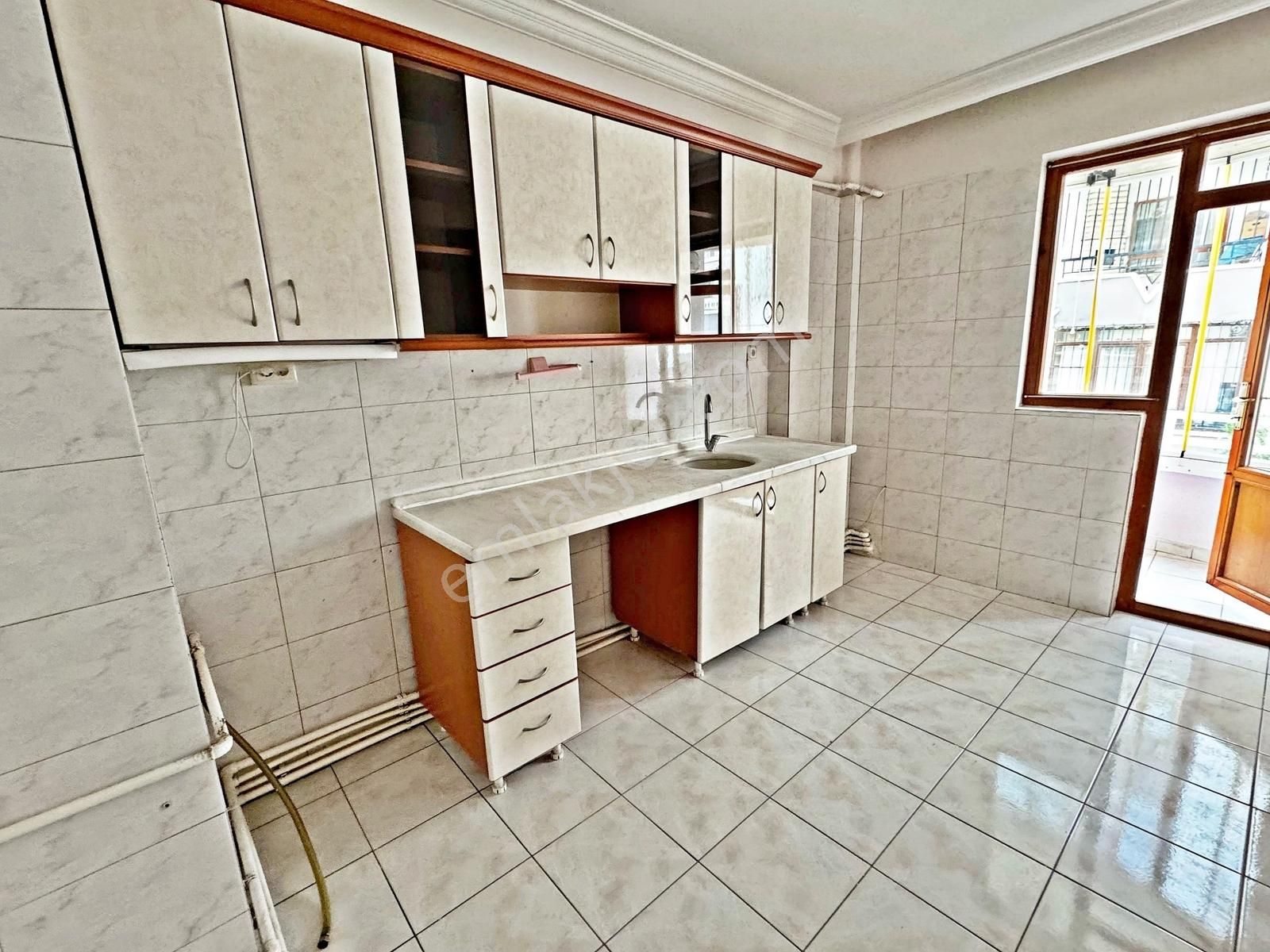 Fuat Çetin'den Gazze Cadde'sinde Anteres'e Çok Yakın Bağımsız3+1 - Görsel 5