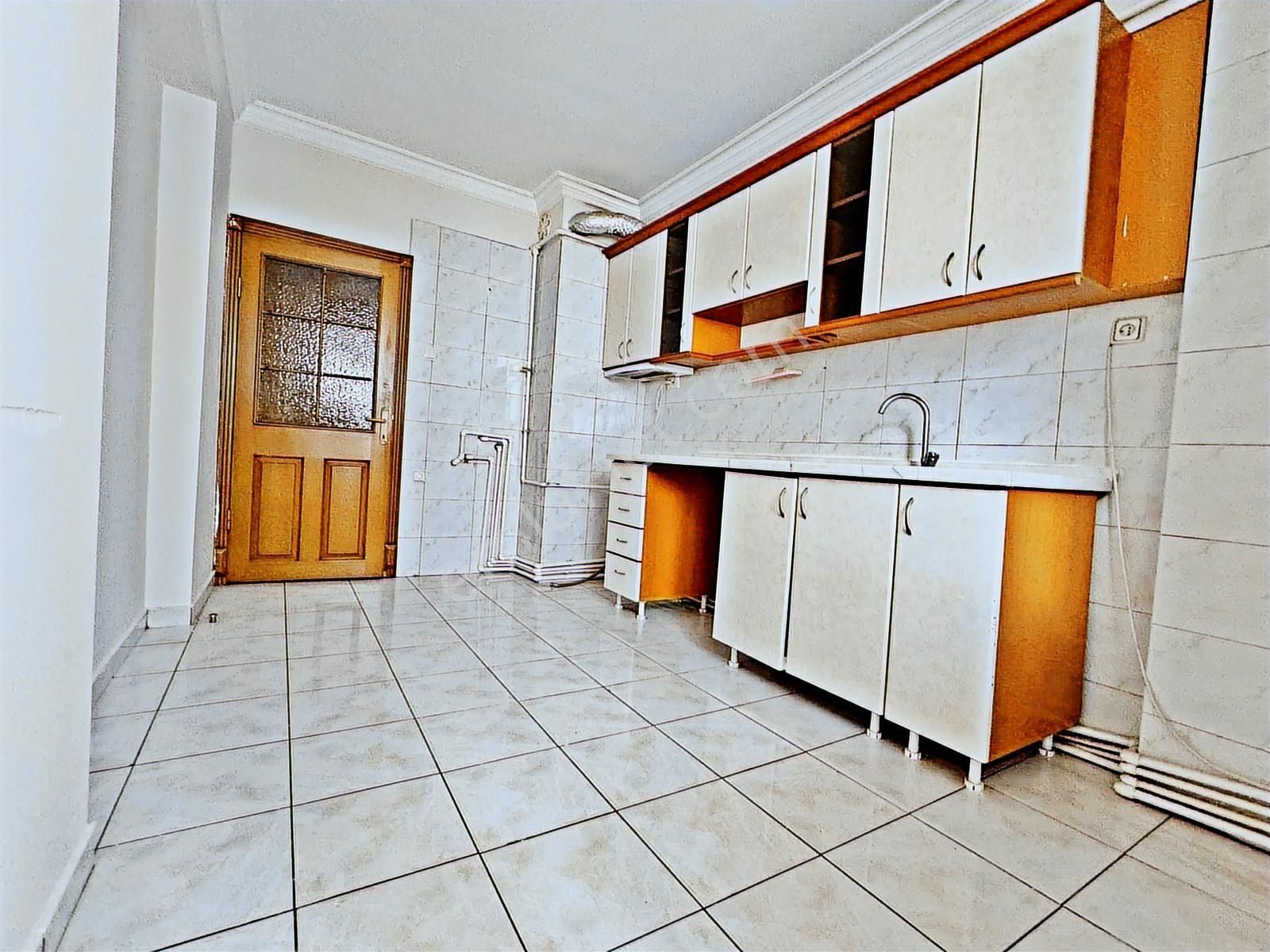 Fuat Çetin'den Gazze Cadde'sinde Anteres'e Çok Yakın Bağımsız3+1 - Görsel 6