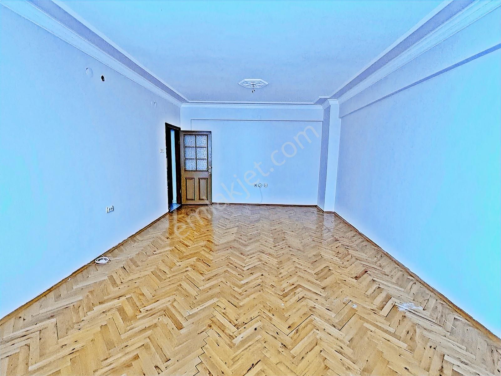 Fuat Çetin'den Gazze Cadde'sinde Anteres'e Çok Yakın Bağımsız3+1 - Görsel 12