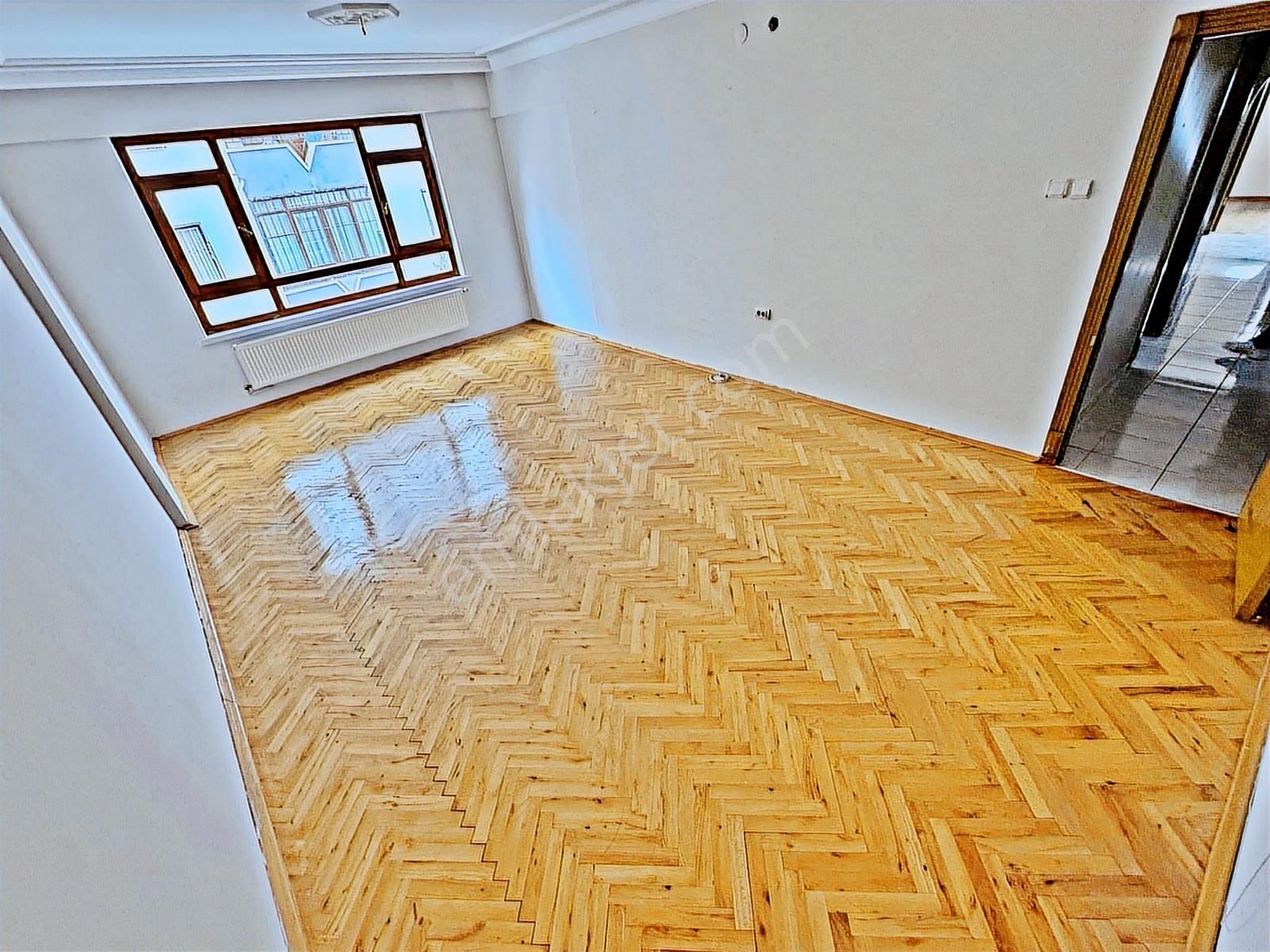 Fuat Çetin'den Gazze Cadde'sinde Anteres'e Çok Yakın Bağımsız3+1 - Görsel 9