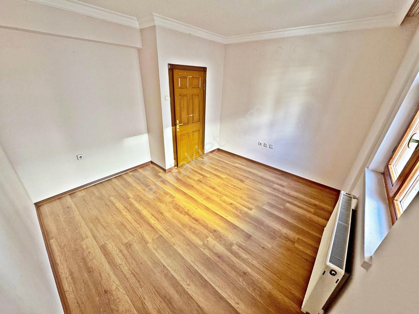 Fuat Çetin'den Gazze Cadde'sinde Anteres'e Çok Yakın Bağımsız3+1 - Görsel 33