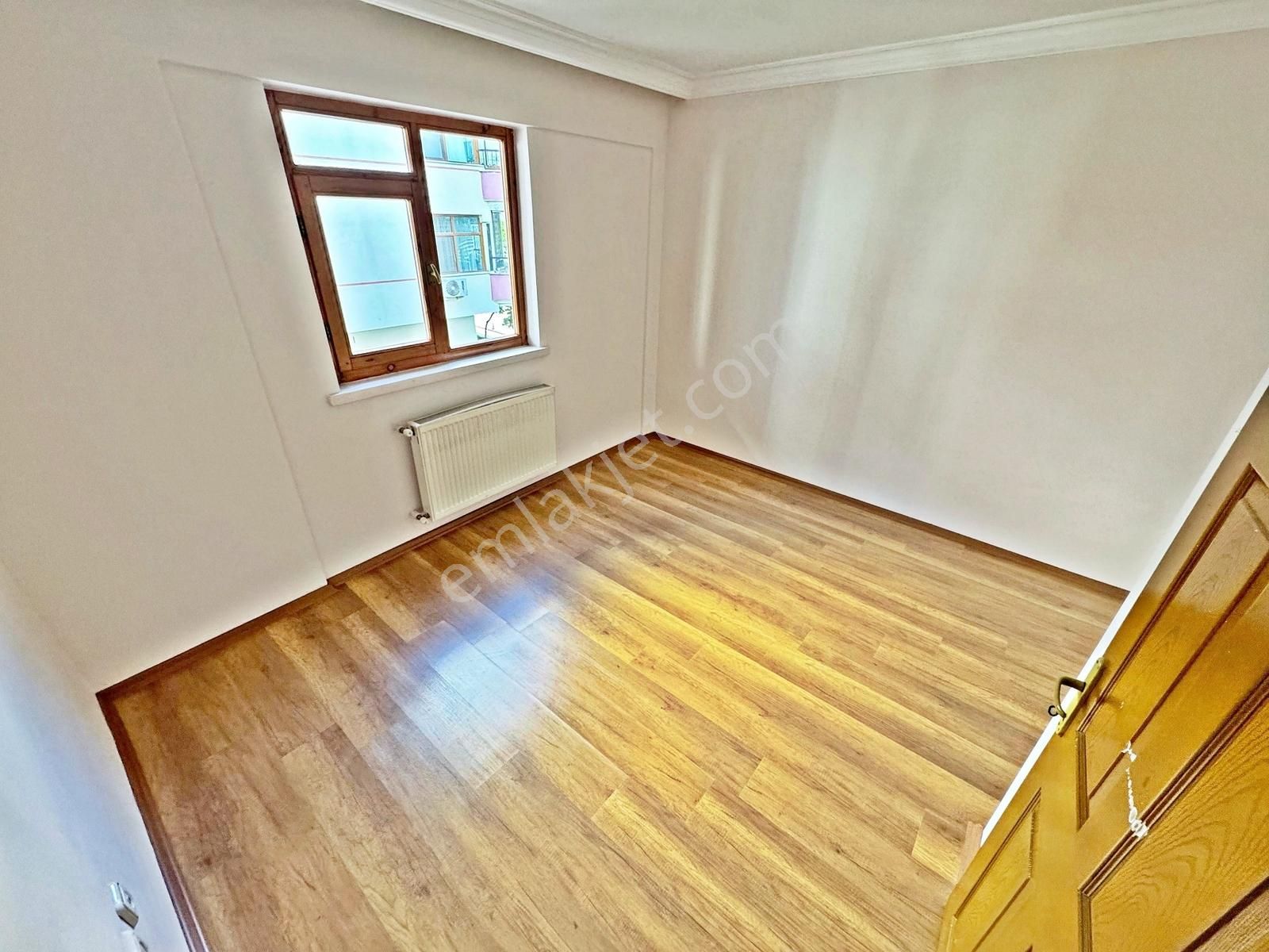 Fuat Çetin'den Gazze Cadde'sinde Anteres'e Çok Yakın Bağımsız3+1 - Görsel 30