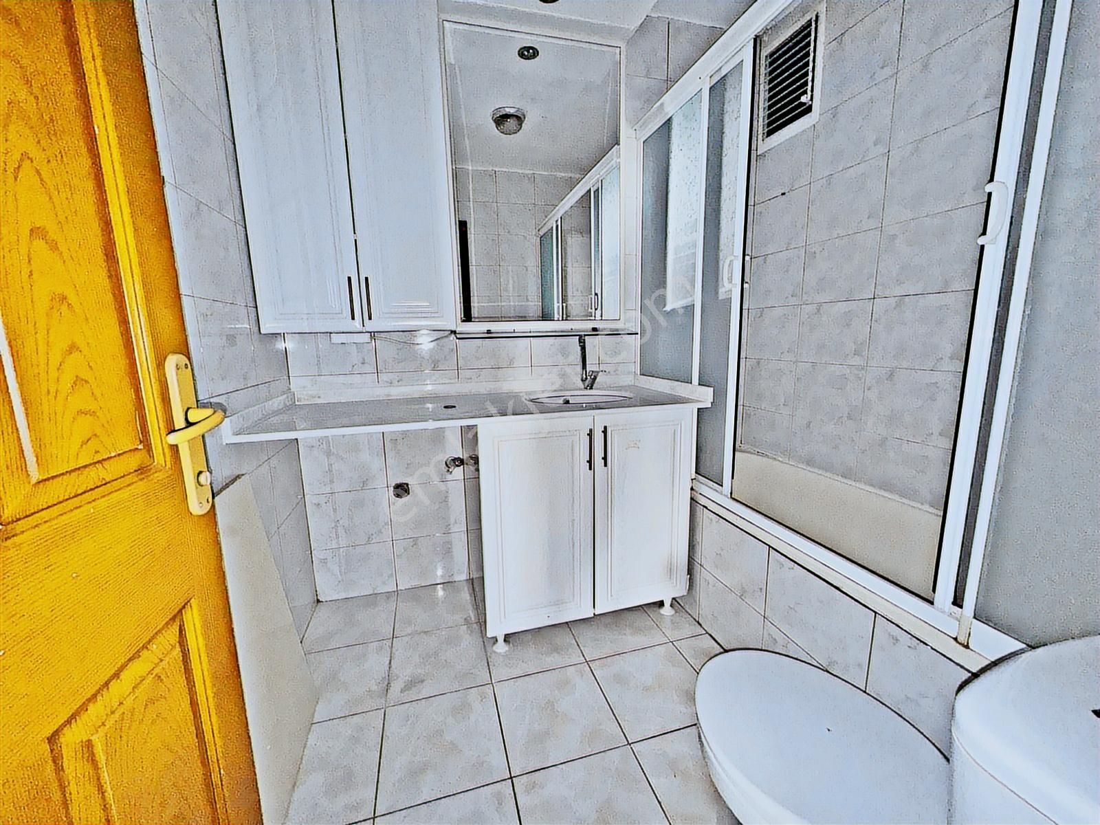 Fuat Çetin'den Gazze Cadde'sinde Anteres'e Çok Yakın Bağımsız3+1 - Görsel 26