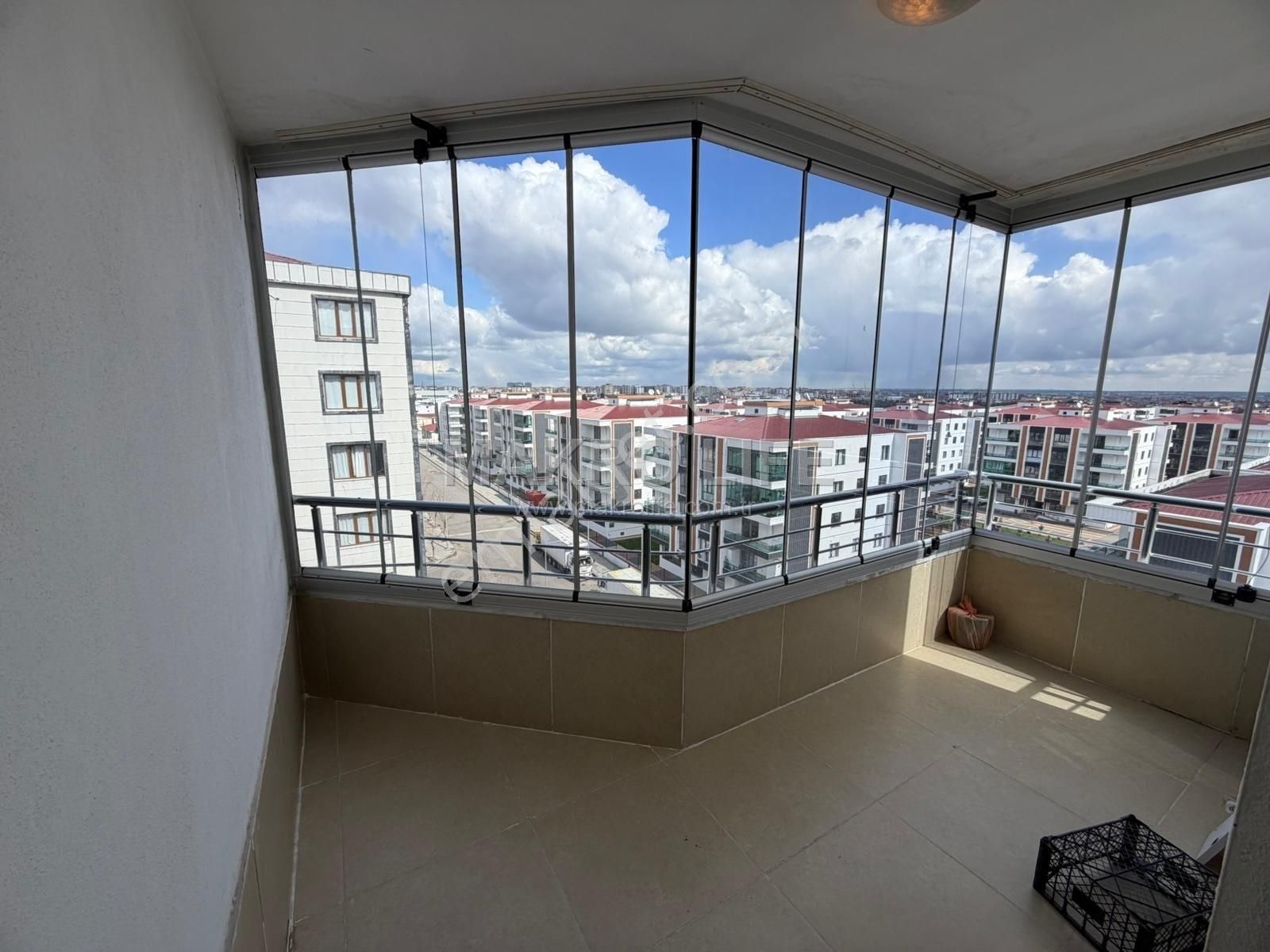 Bağcılarda 4+1 Acill Kiralık Lüks Daire - Görsel 13