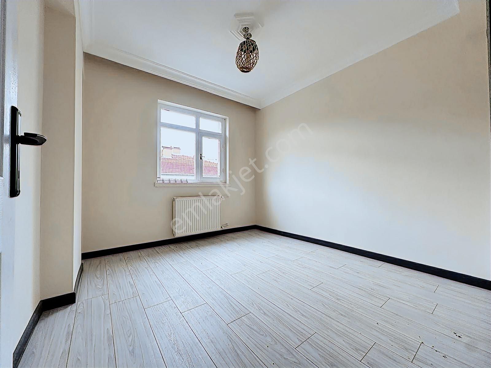 Fuat Çetin'den Anasaglığı Ve Pazar Yanı 1.kat Yapılı Masrafsız - Görsel 7