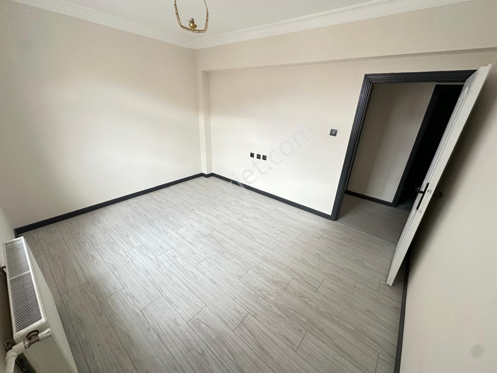 Fuat Çetin'den Anasaglığı Ve Pazar Yanı 1.kat Yapılı Masrafsız - Görsel 14