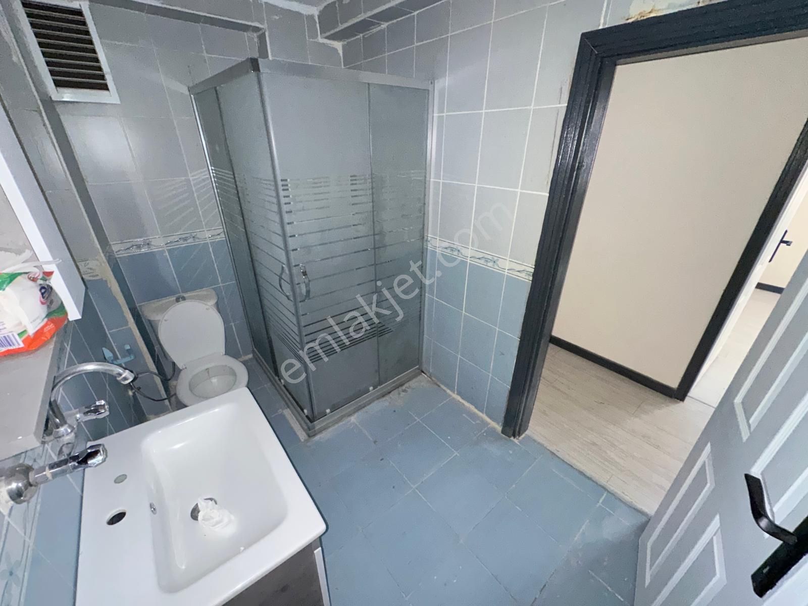 Fuat Çetin'den Anasaglığı Ve Pazar Yanı 1.kat Yapılı Masrafsız - Görsel 27