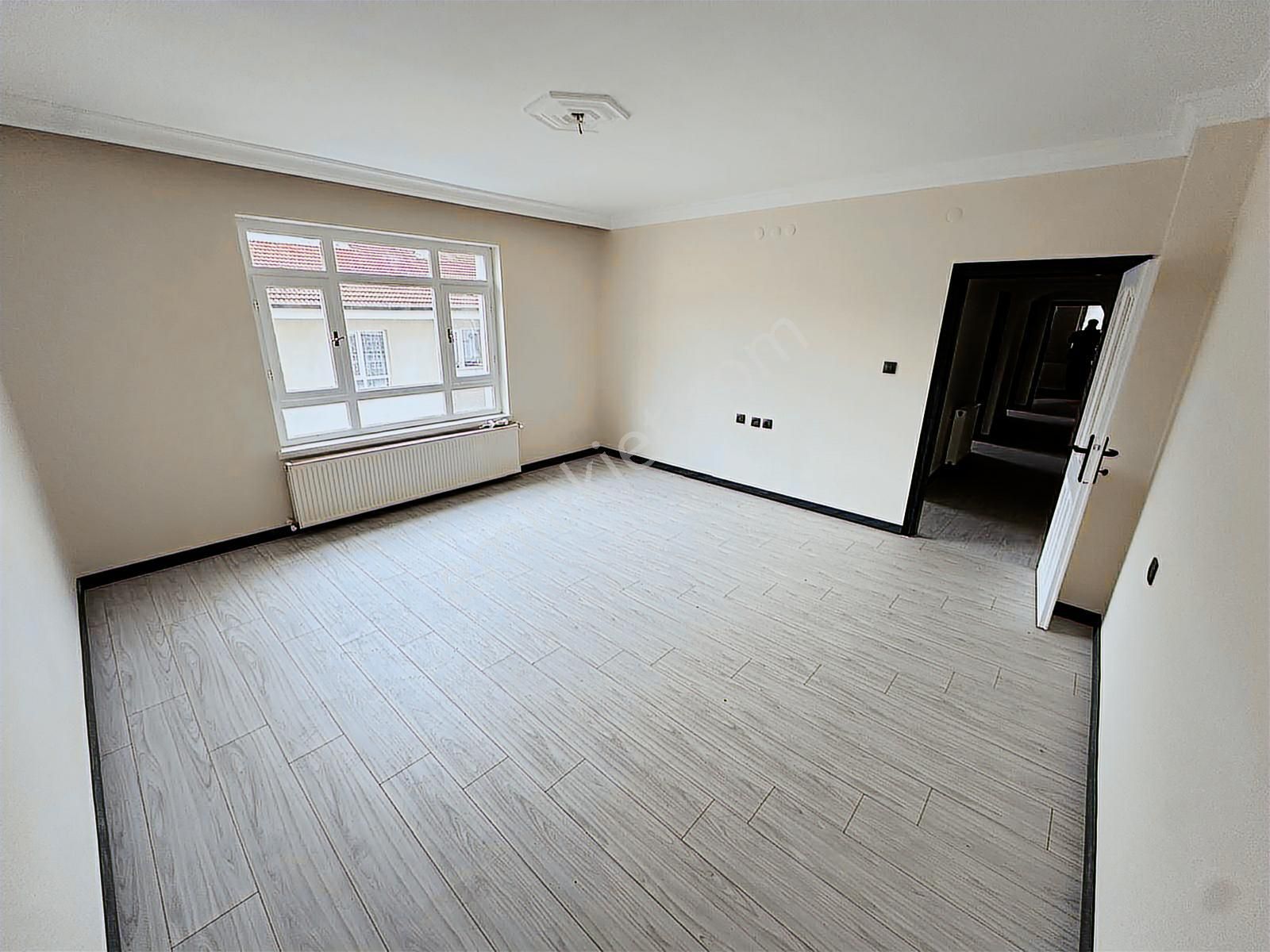 Fuat Çetin'den Anasaglığı Ve Pazar Yanı 1.kat Yapılı Masrafsız - Görsel 4