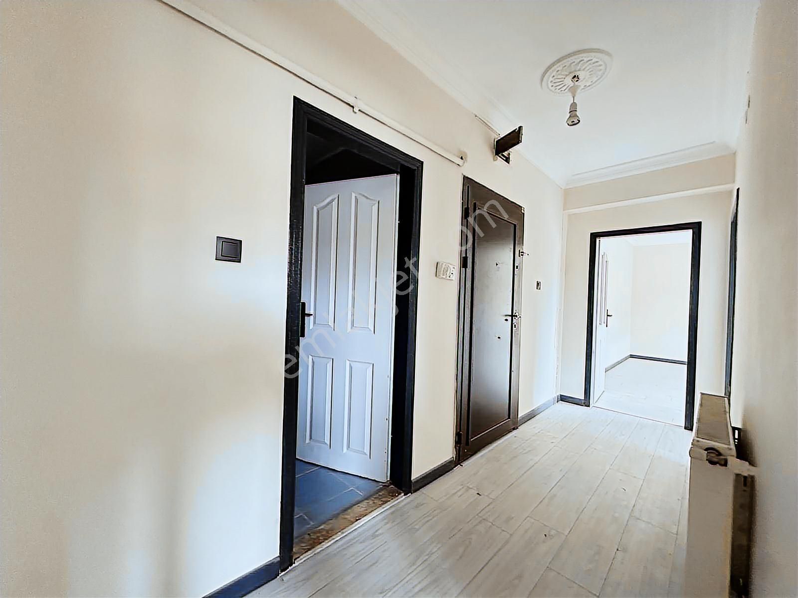 Fuat Çetin'den Anasaglığı Ve Pazar Yanı 1.kat Yapılı Masrafsız - Görsel 8