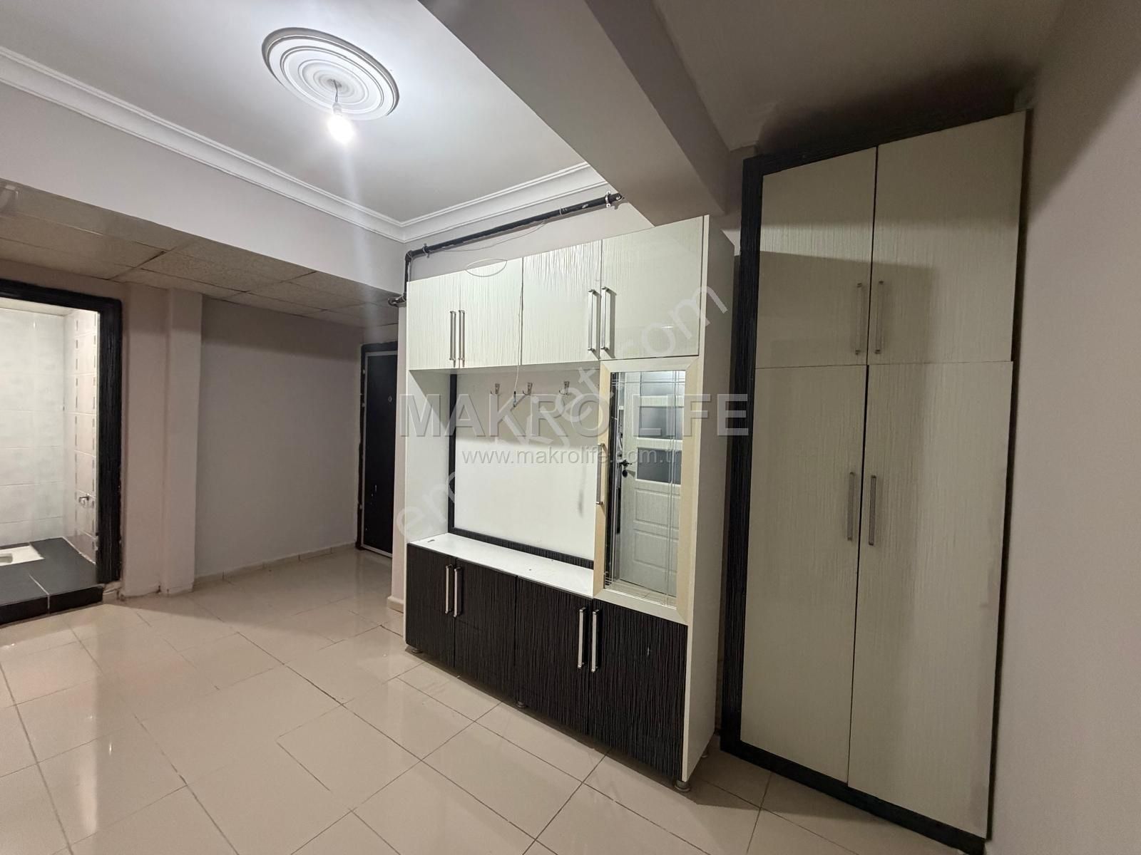 Radısson Otel Arkası 2+1 Fırsat Yatırımlık Daıre - Görsel 7