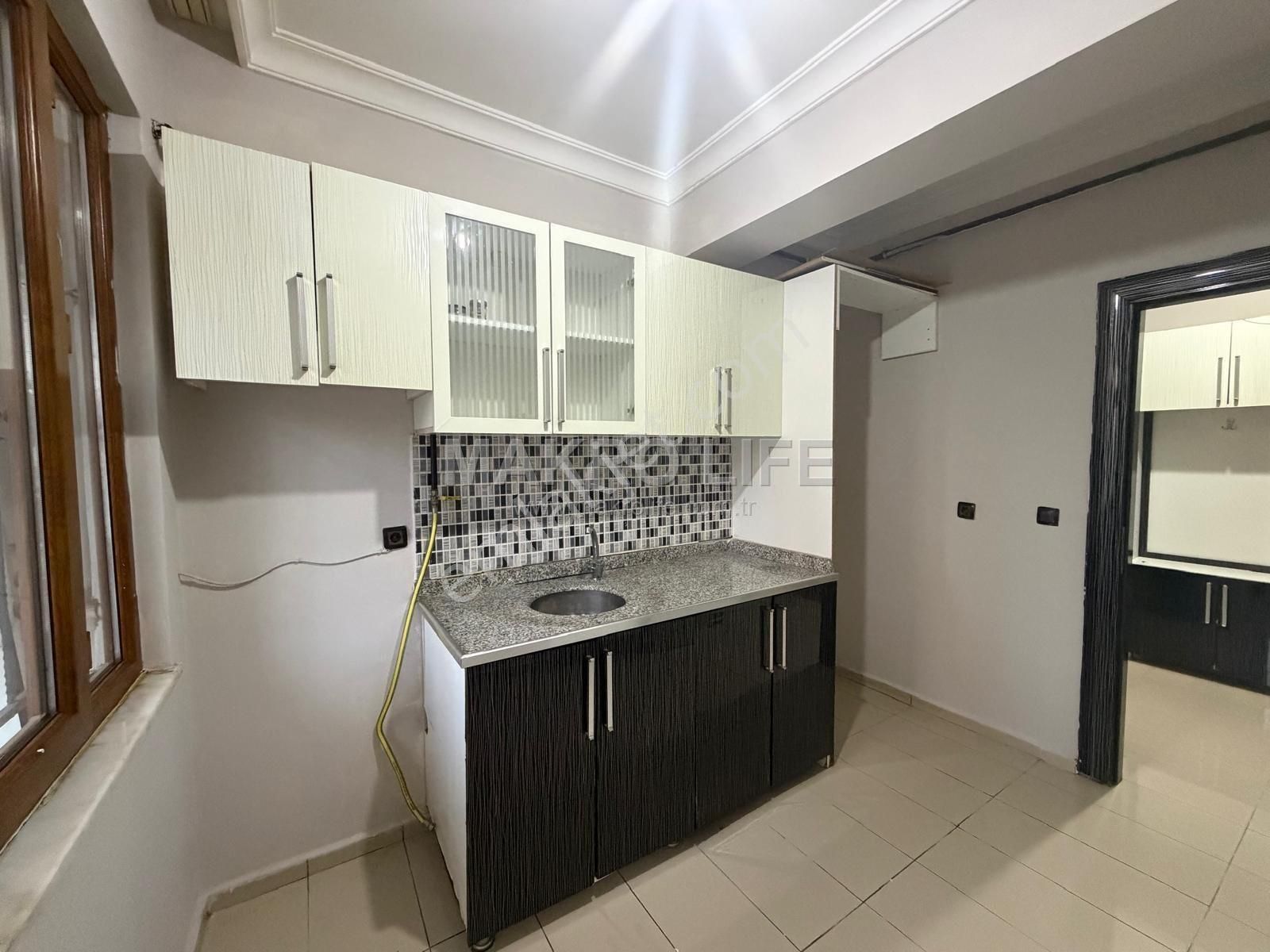 Radısson Otel Arkası 2+1 Fırsat Yatırımlık Daıre - Görsel 6