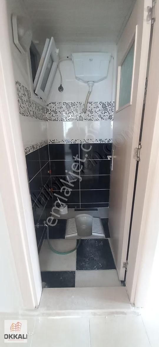 Okkalı Emlak Tan Menemen Kasımpaşa Mah. Kiralık 3+1 Daire - Görsel 18