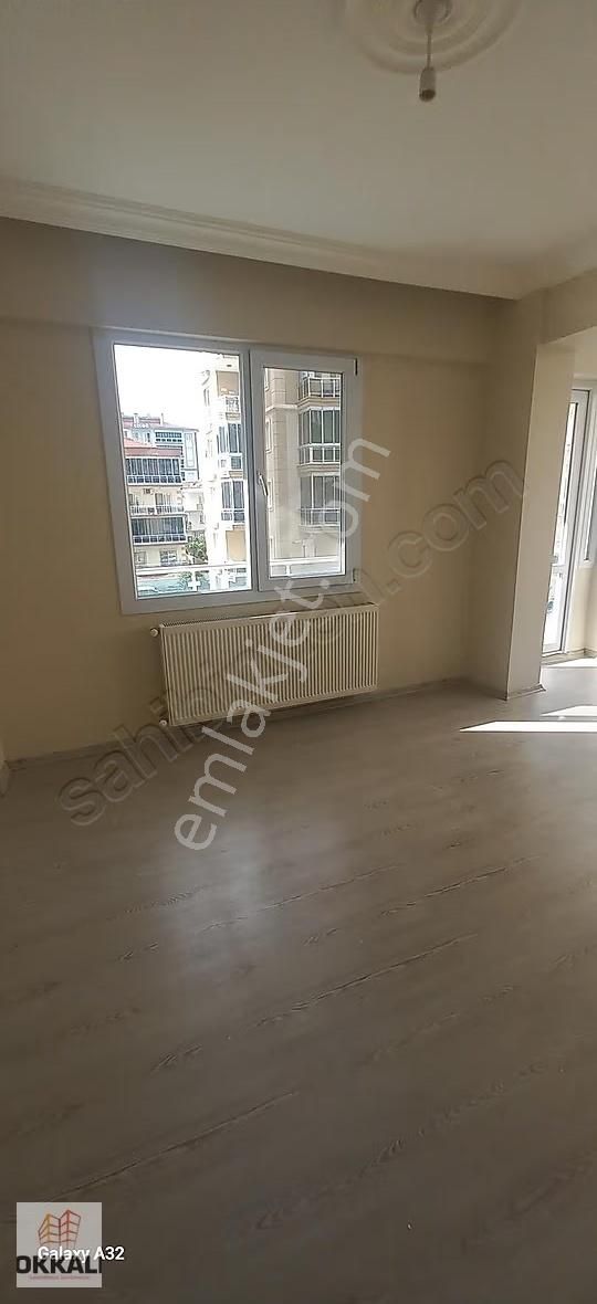 Okkalı Emlak Tan Menemen Kasımpaşa Mah. Kiralık 3+1 Daire - Görsel 13