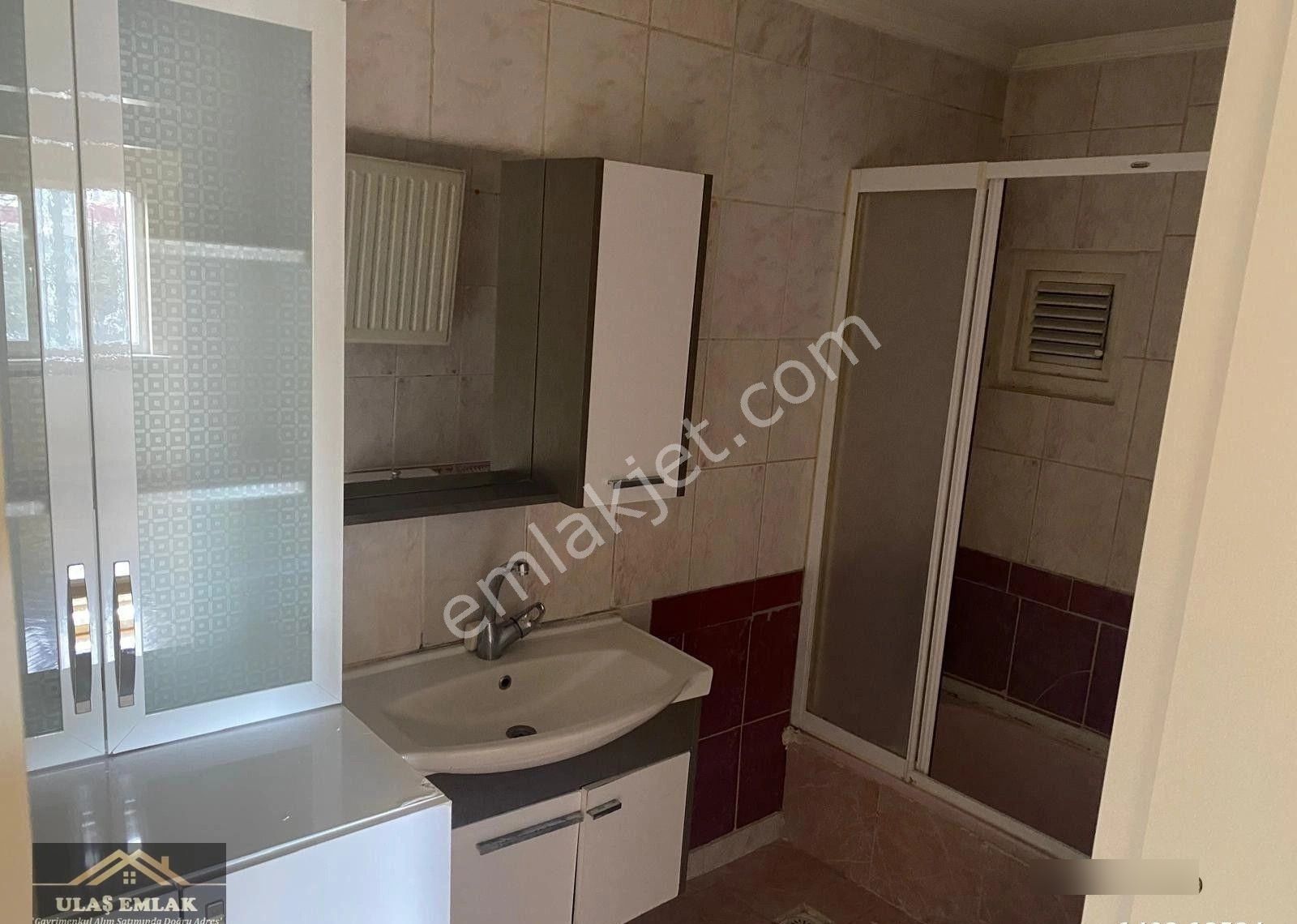 Ulaş Emlak Elvankent Batı Adalet Sarayı Bitişiği Asansörlü 3. Kat Güney - Görsel 6