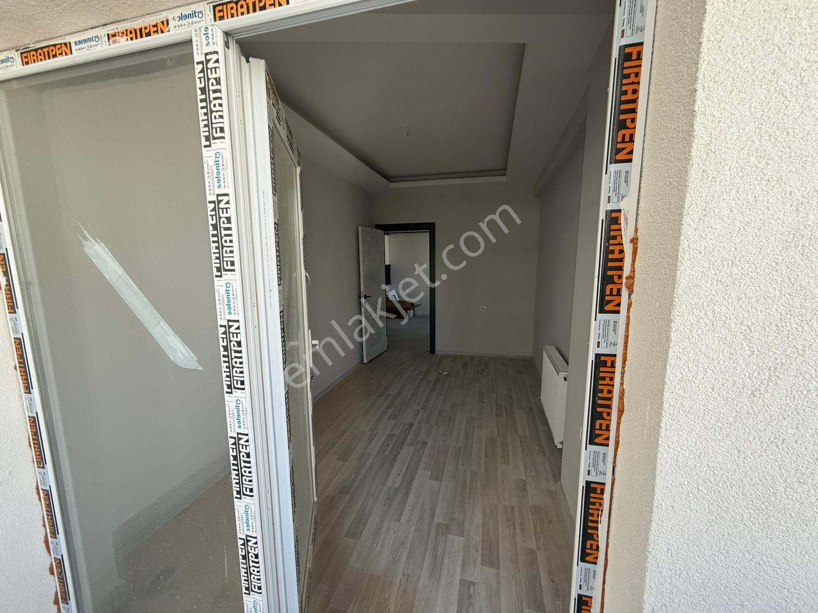 Murat Emlaktan Mardin Eğt Ve Arş Hastanesi Yanı 1+1 Dairemiz Kiralıktır - Görsel 16
