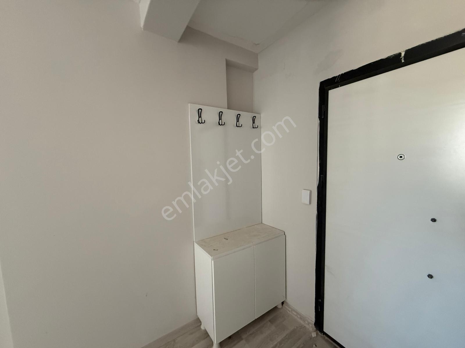 Murat Emlaktan Mardin Eğt Ve Arş Hastanesi Yanı 1+1 Dairemiz Kiralıktır - Görsel 20