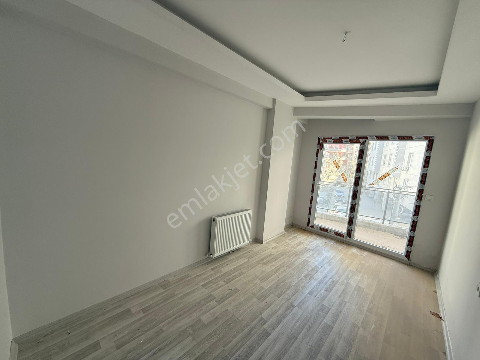 Murat Emlaktan Mardin Eğt Ve Arş Hastanesi Yanı 1+1 Dairemiz Kiralıktır - Görsel 15