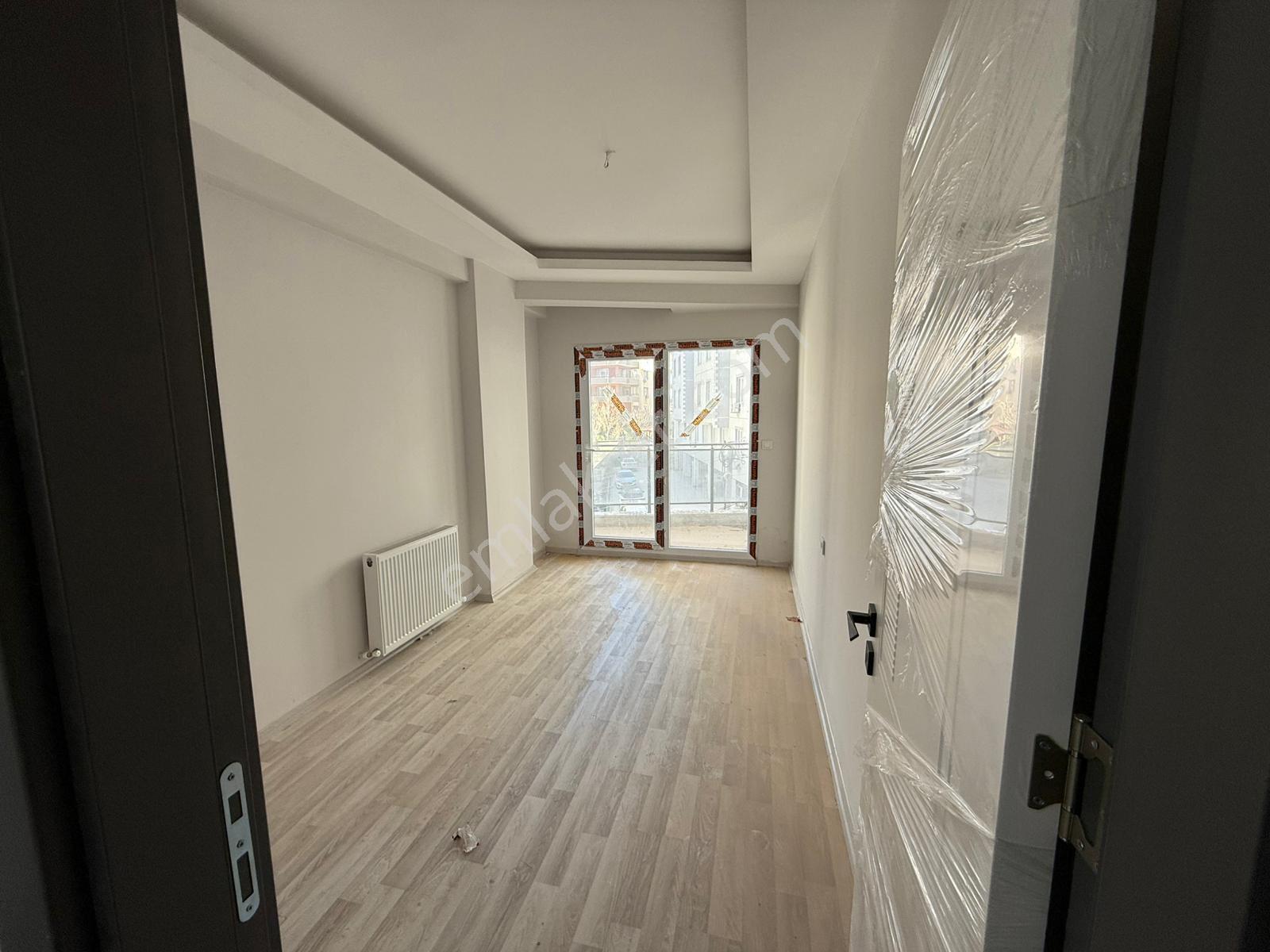 Murat Emlaktan Mardin Eğt Ve Arş Hastanesi Yanı 1+1 Dairemiz Kiralıktır - Görsel 7