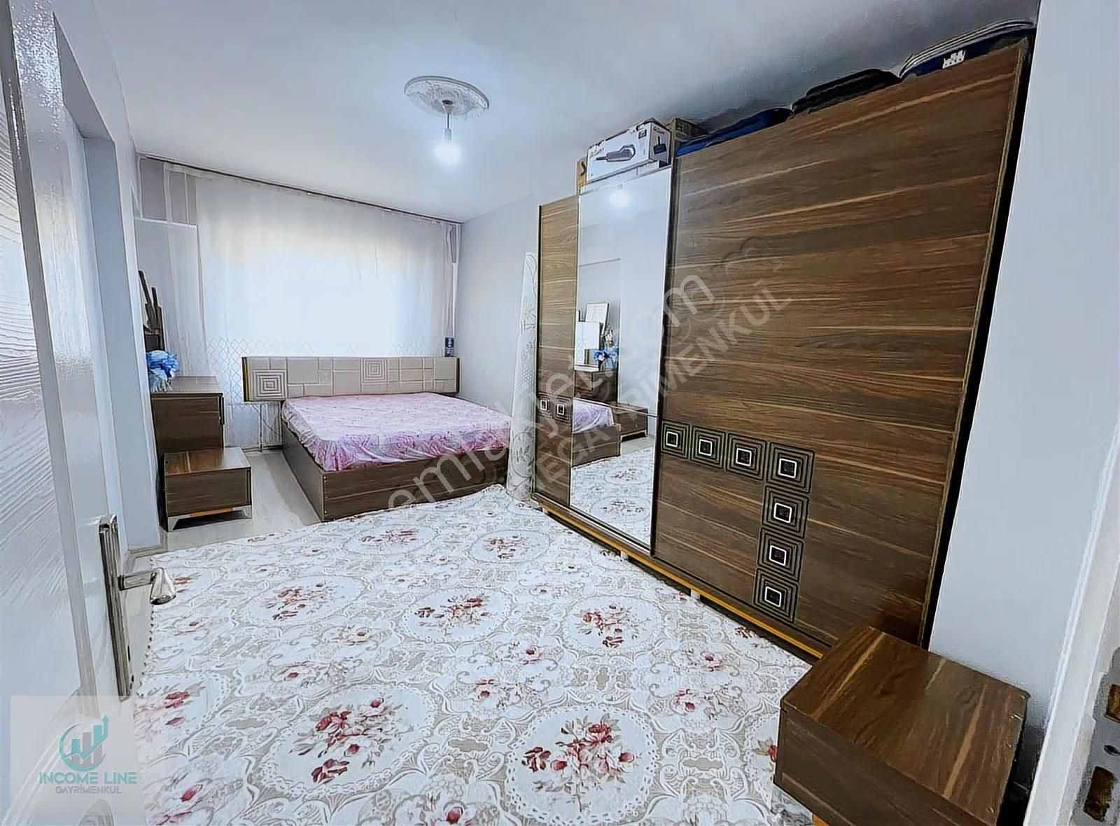 Bağlar'da Satılık 3+1 Daire - 145m² Net, Asansörlü! - Görsel 16