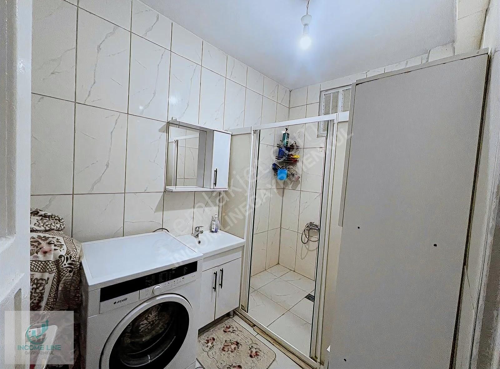 Bağlar'da Satılık 3+1 Daire - 145m² Net, Asansörlü! - Görsel 4