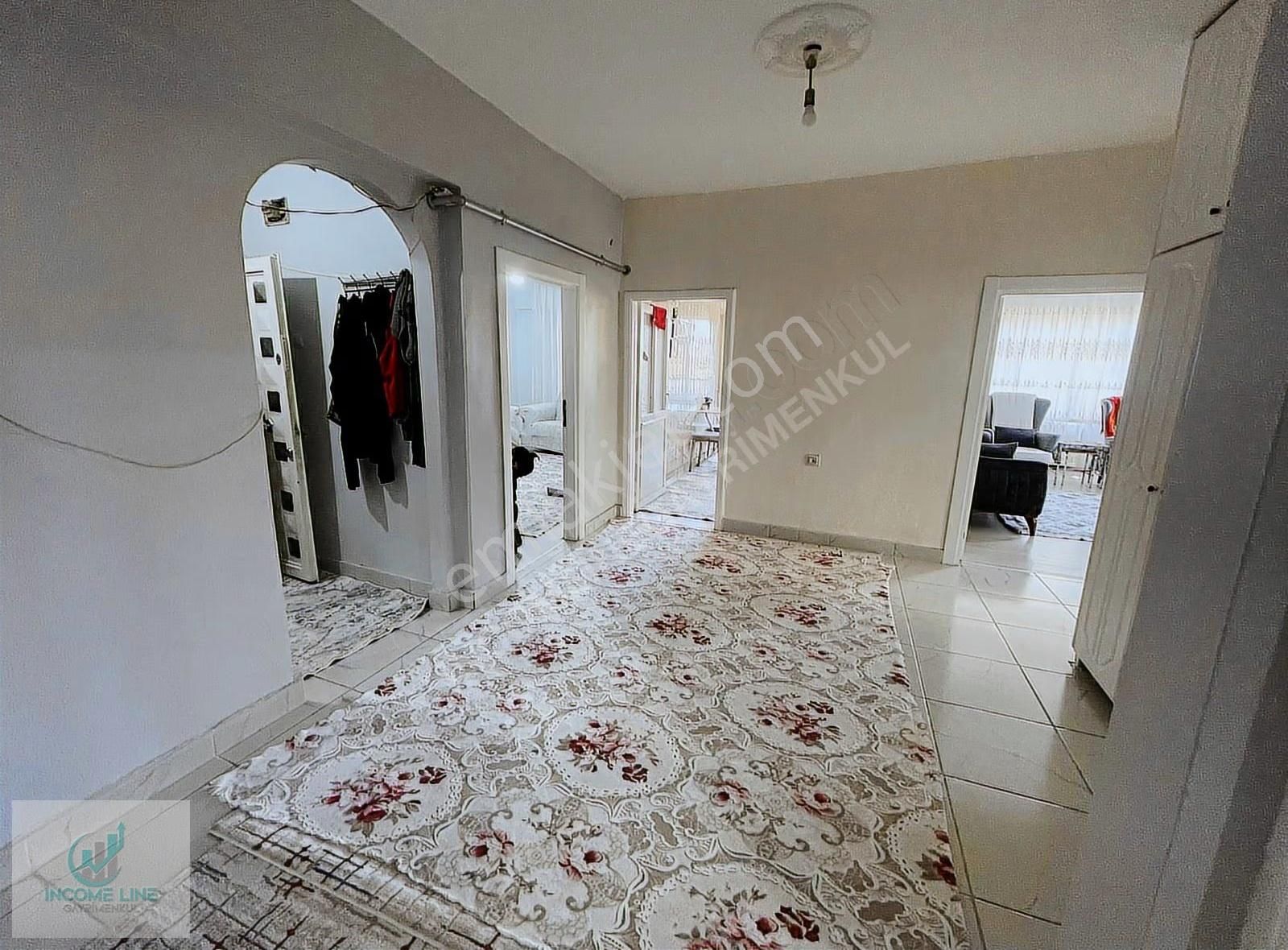 Bağlar'da Satılık 3+1 Daire - 145m² Net, Asansörlü! - Görsel 10