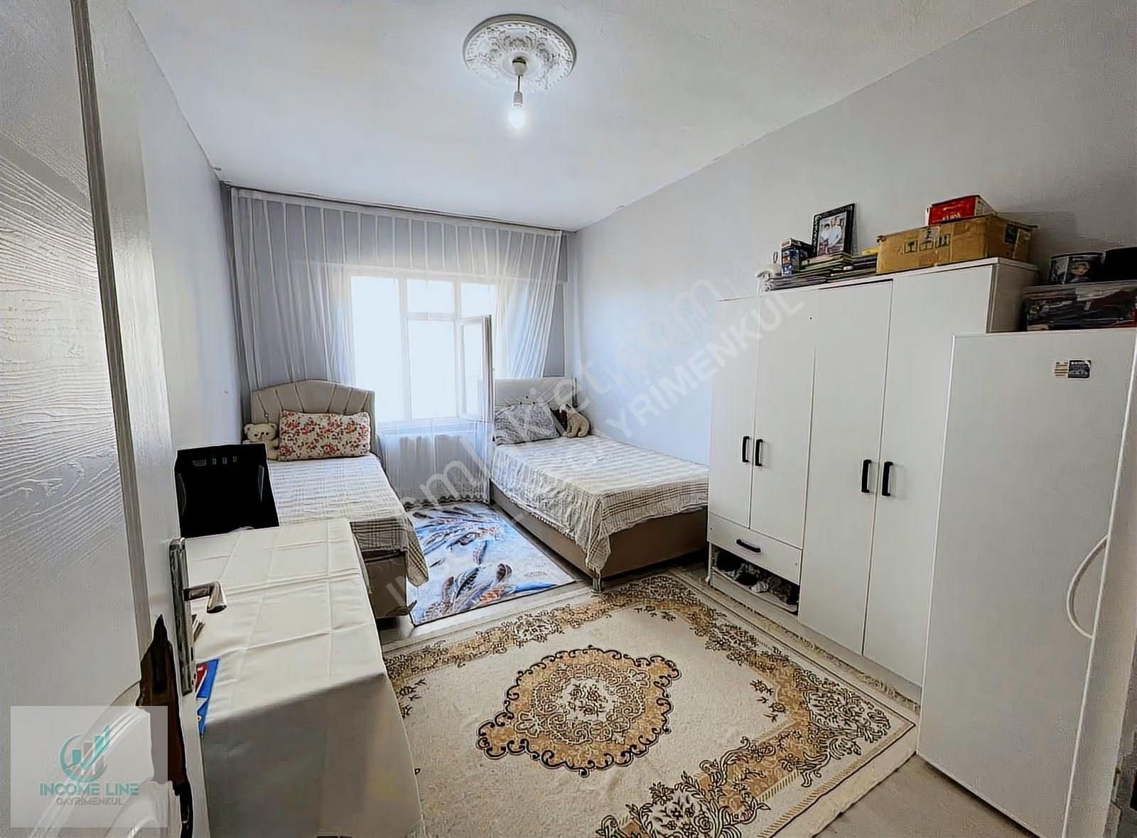 Bağlar'da Satılık 3+1 Daire - 145m² Net, Asansörlü! - Görsel 7