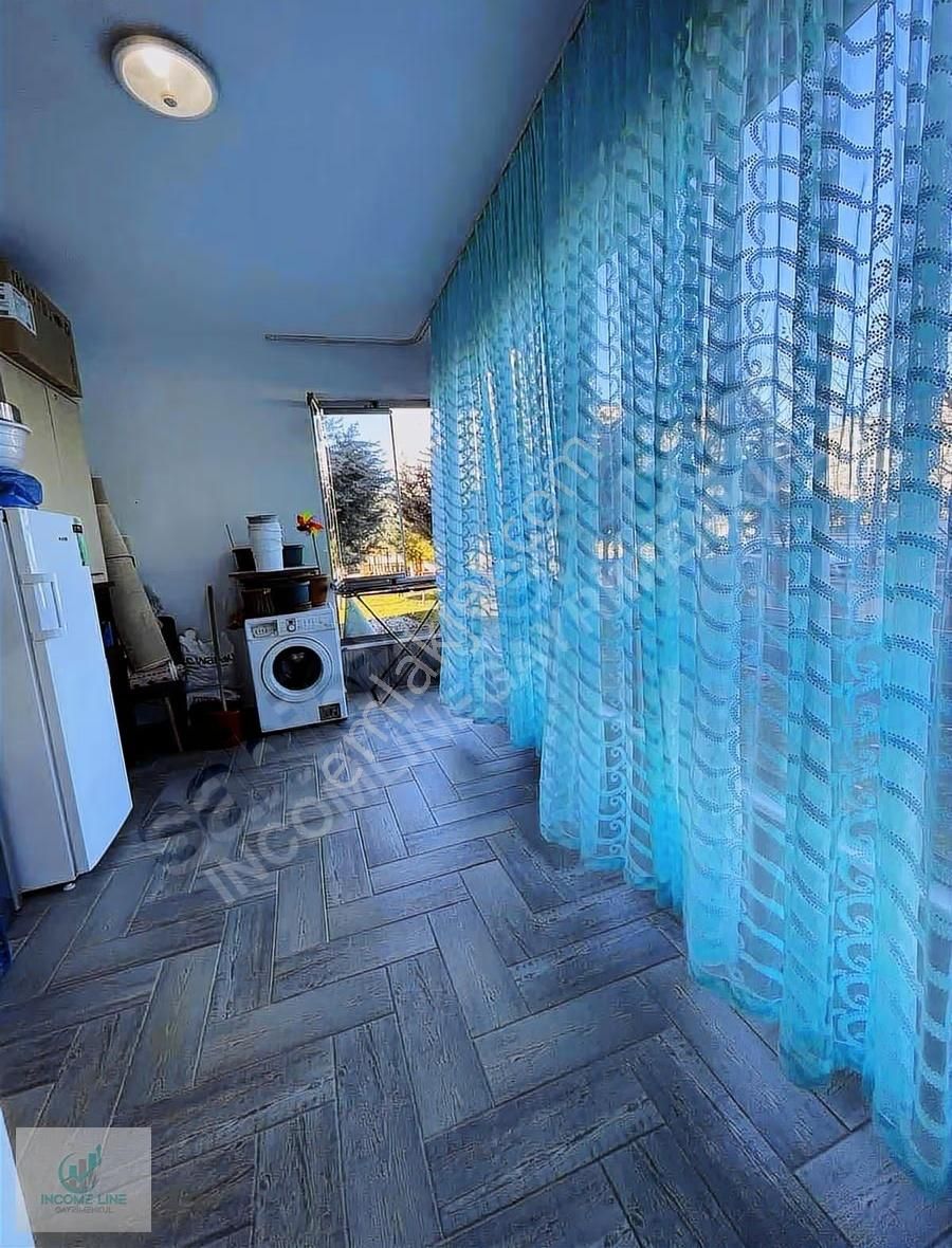 Winstown Avm Civarında Havuzlu 3+1 Fırsat Daire - Görsel 13